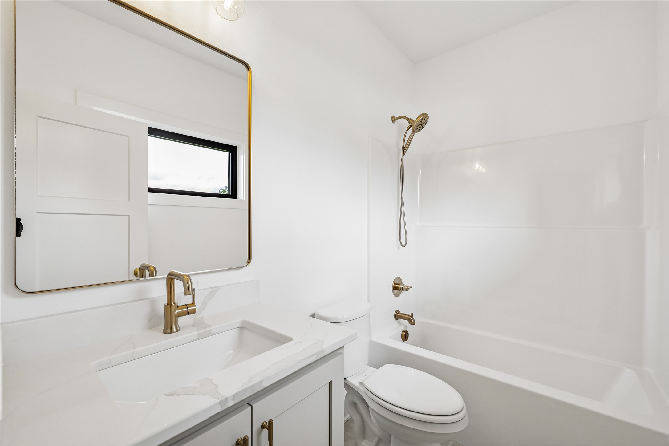 335 Chestnut Street Property Photo 26