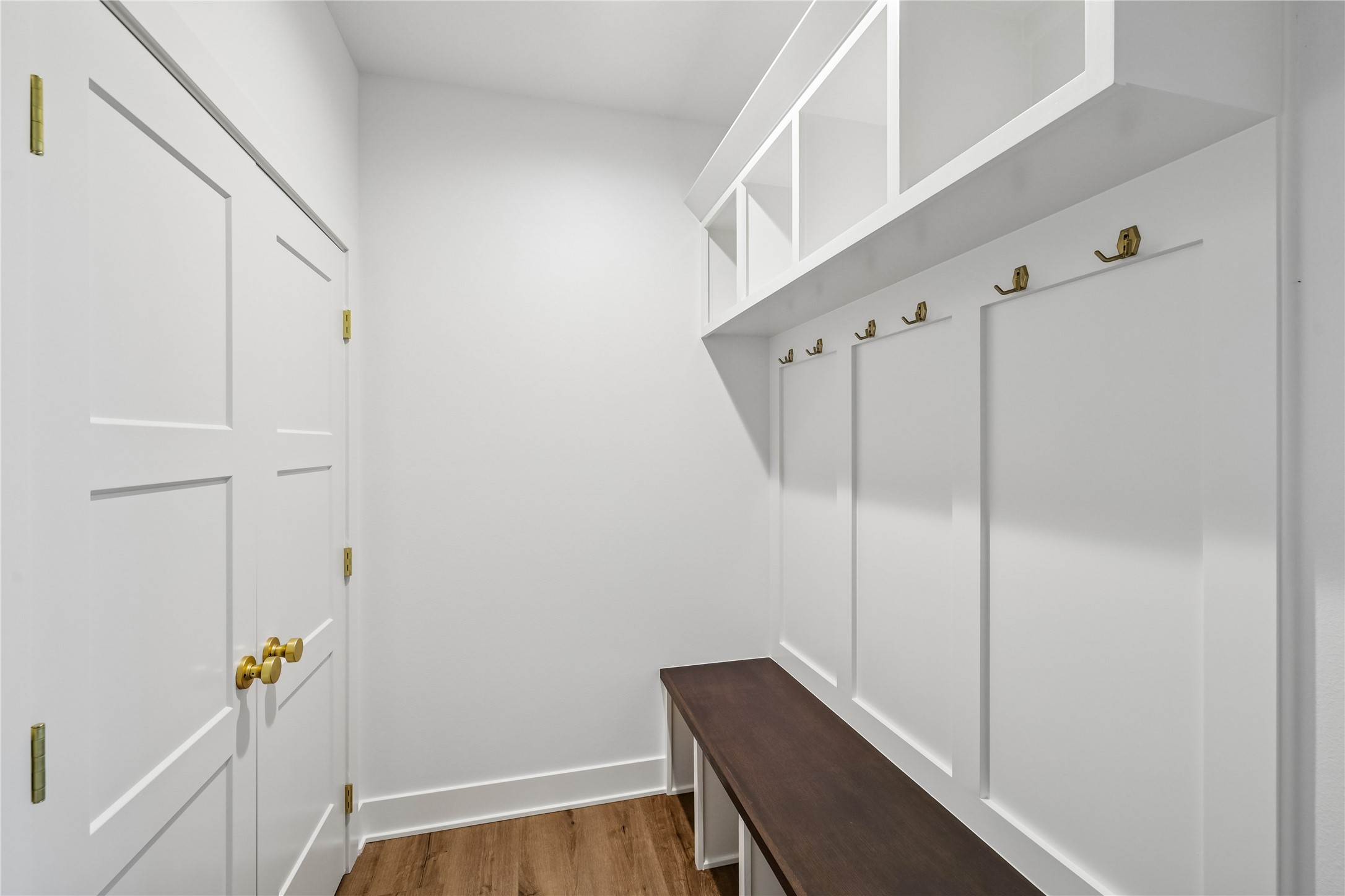 335 Chestnut Street Property Photo 27