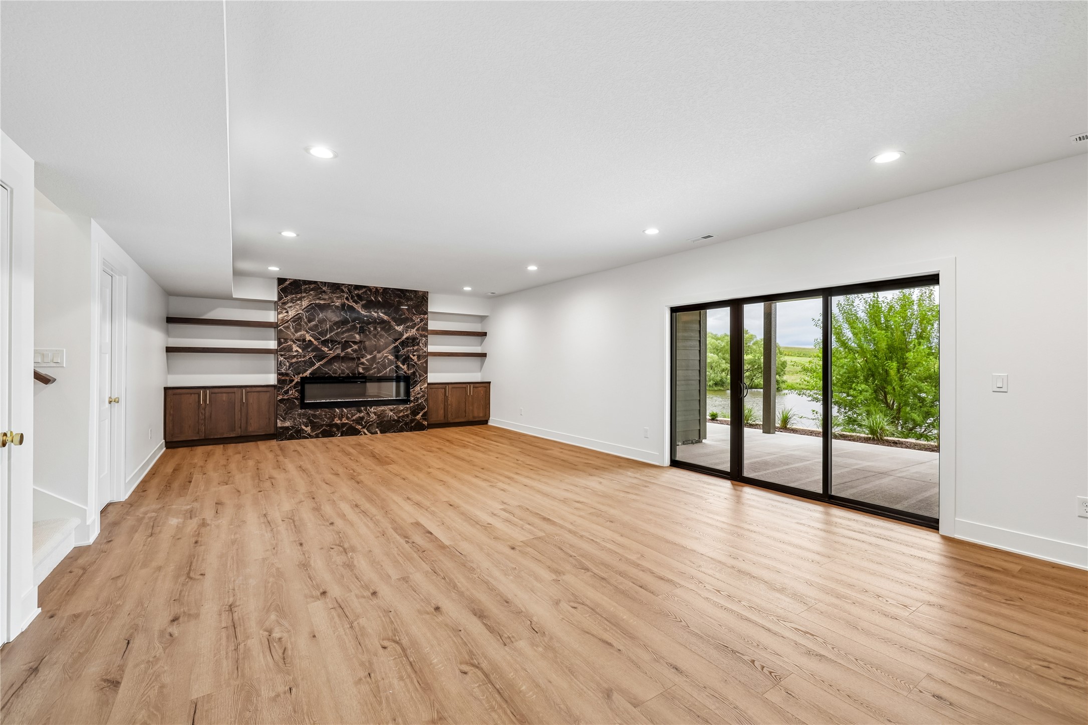 335 Chestnut Street Property Photo 28
