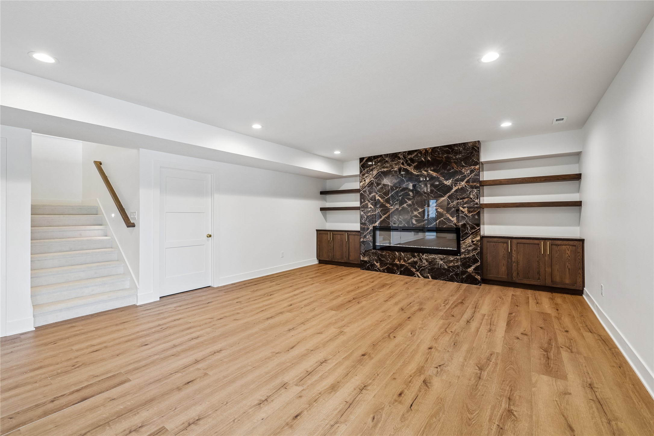 335 Chestnut Street Property Photo 29