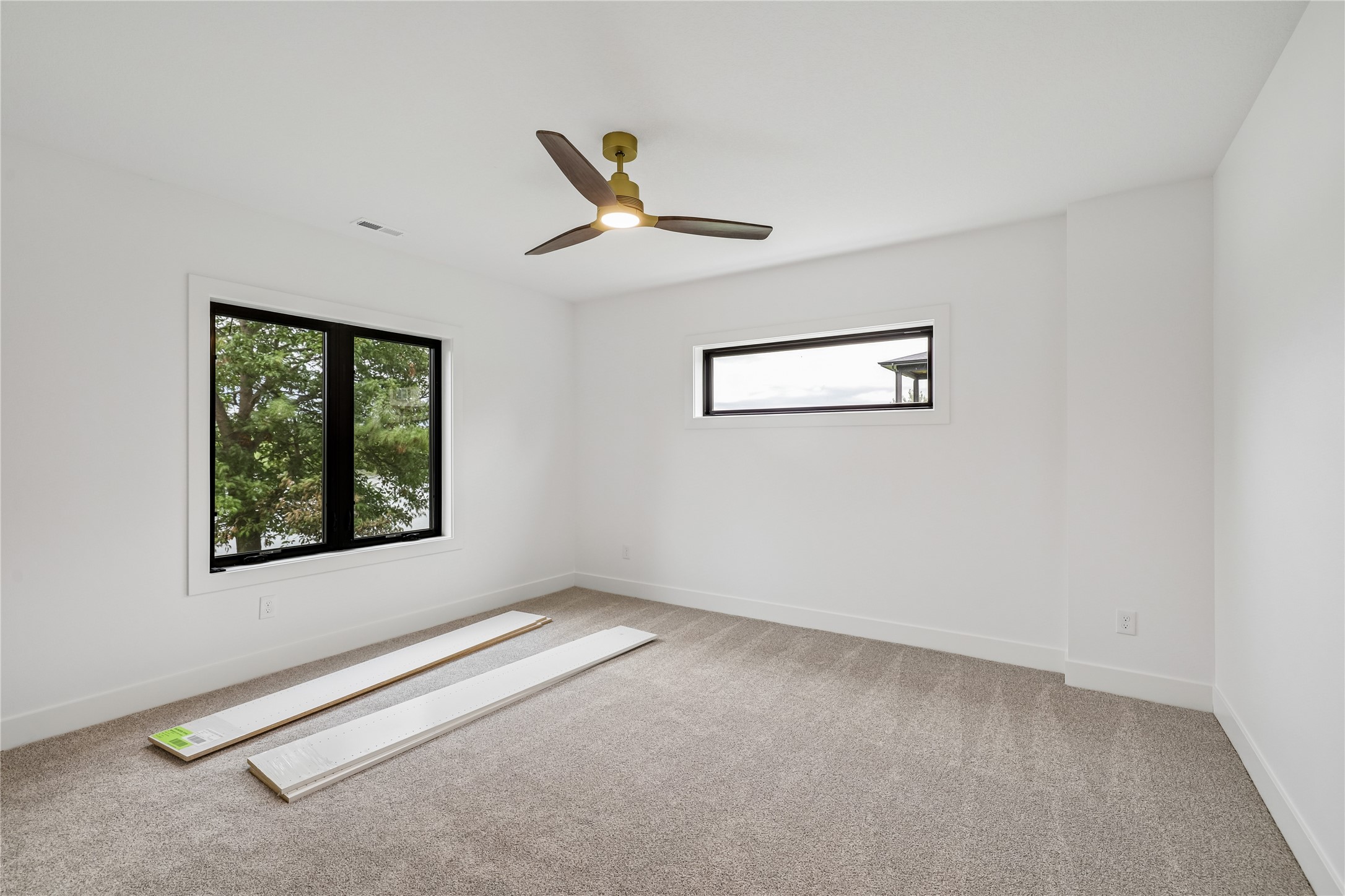 335 Chestnut Street Property Photo 32