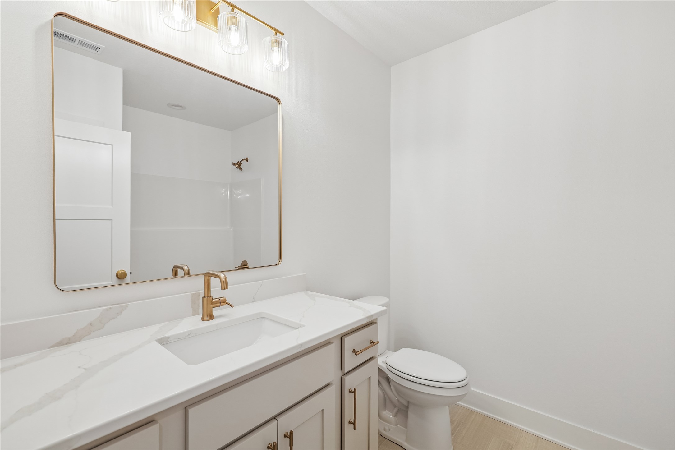 335 Chestnut Street Property Photo 33