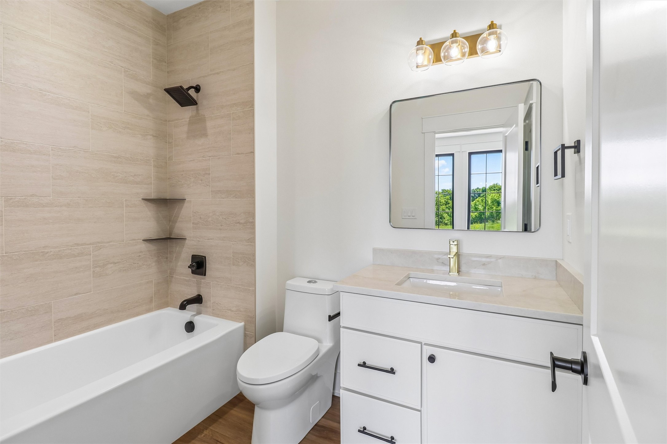 1608 N G Street Property Photo 25