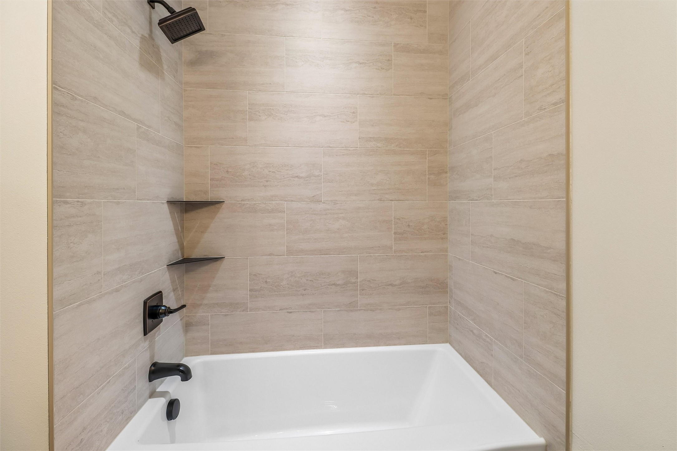 1608 N G Street Property Photo 29