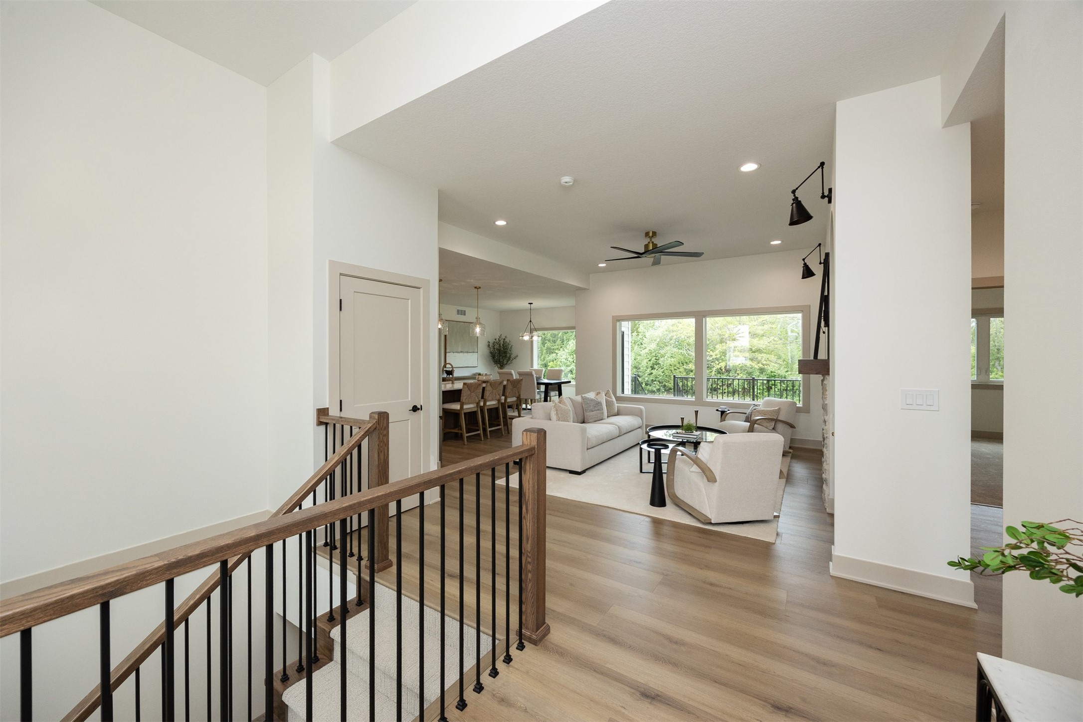 517 Timberline Drive Property Photo 3