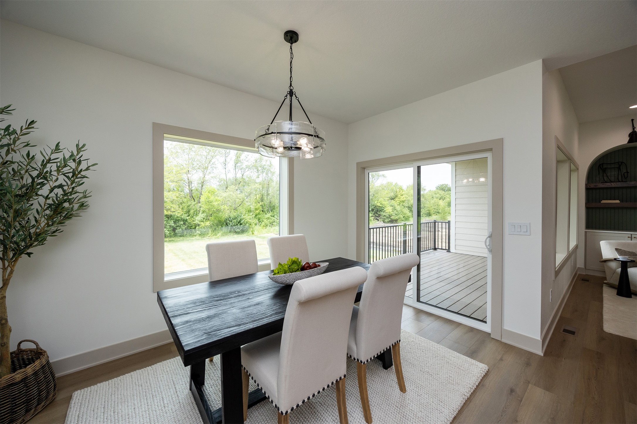 517 Timberline Drive Property Photo 8