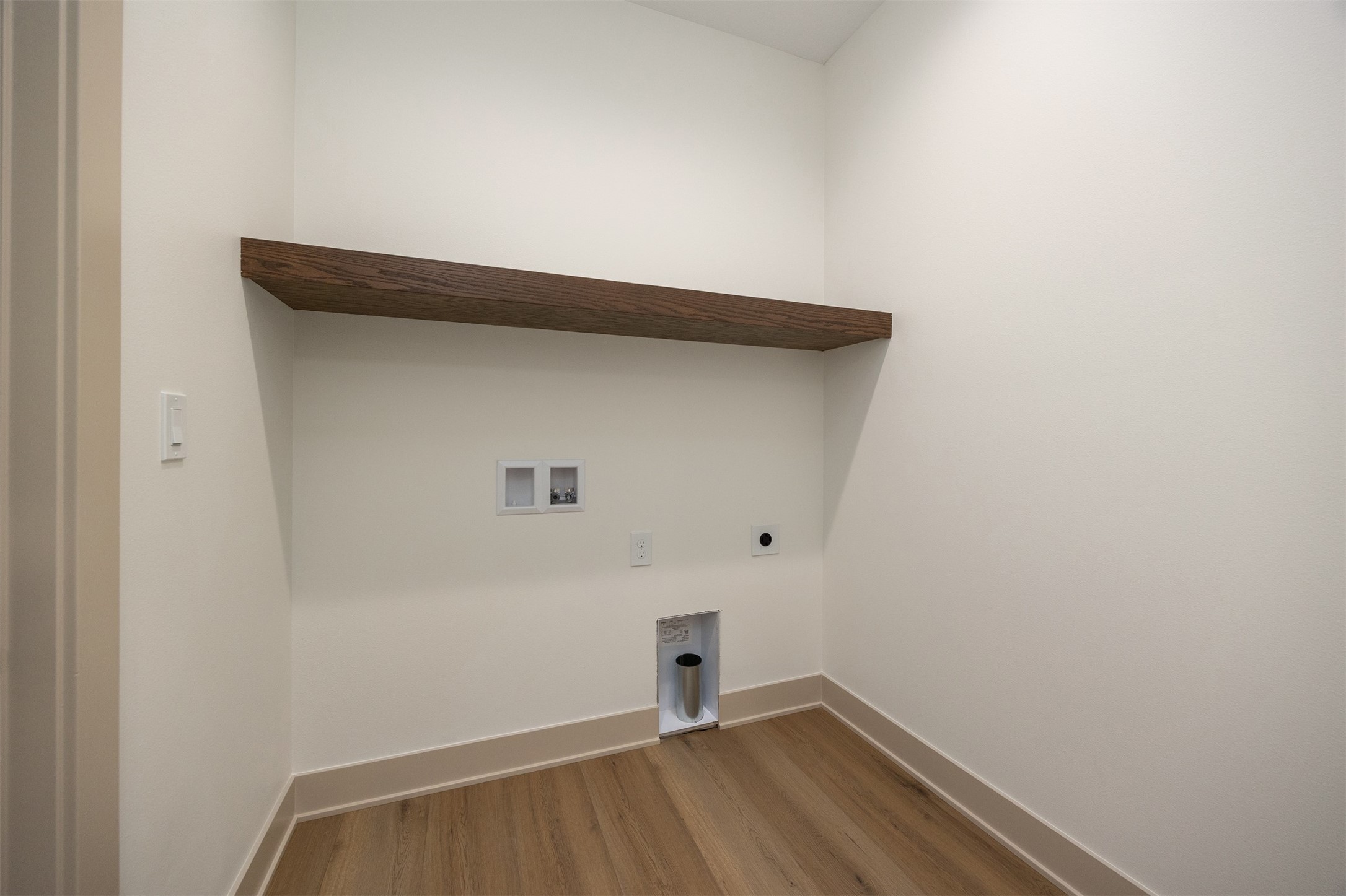 517 Timberline Drive Property Photo 16