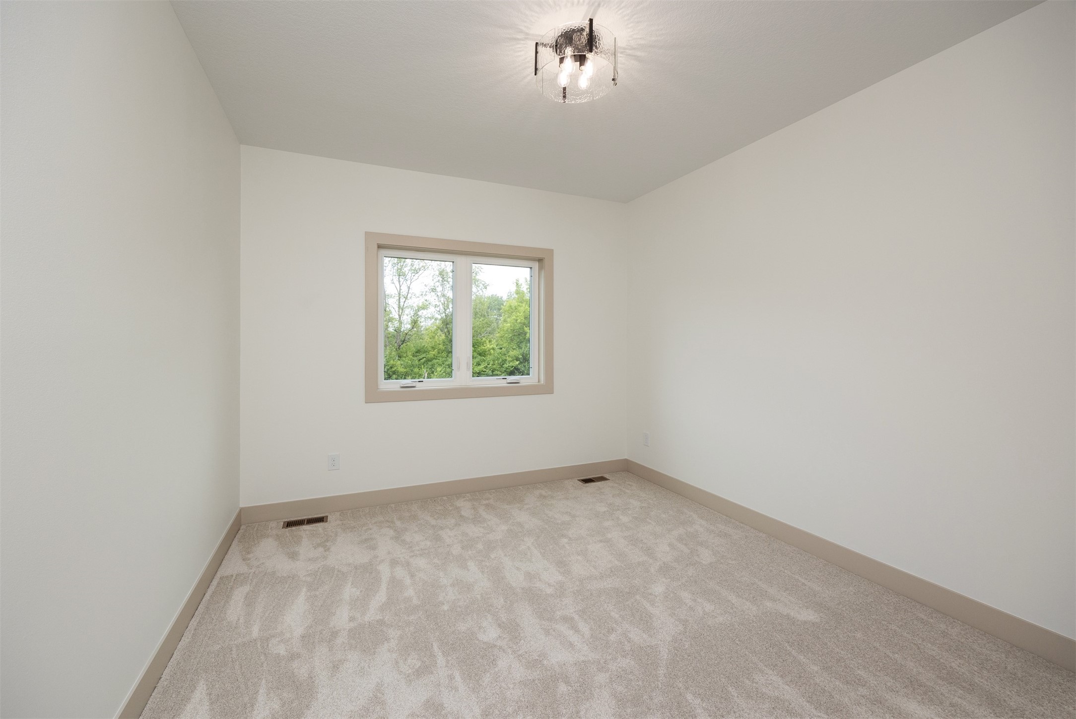 517 Timberline Drive Property Photo 18