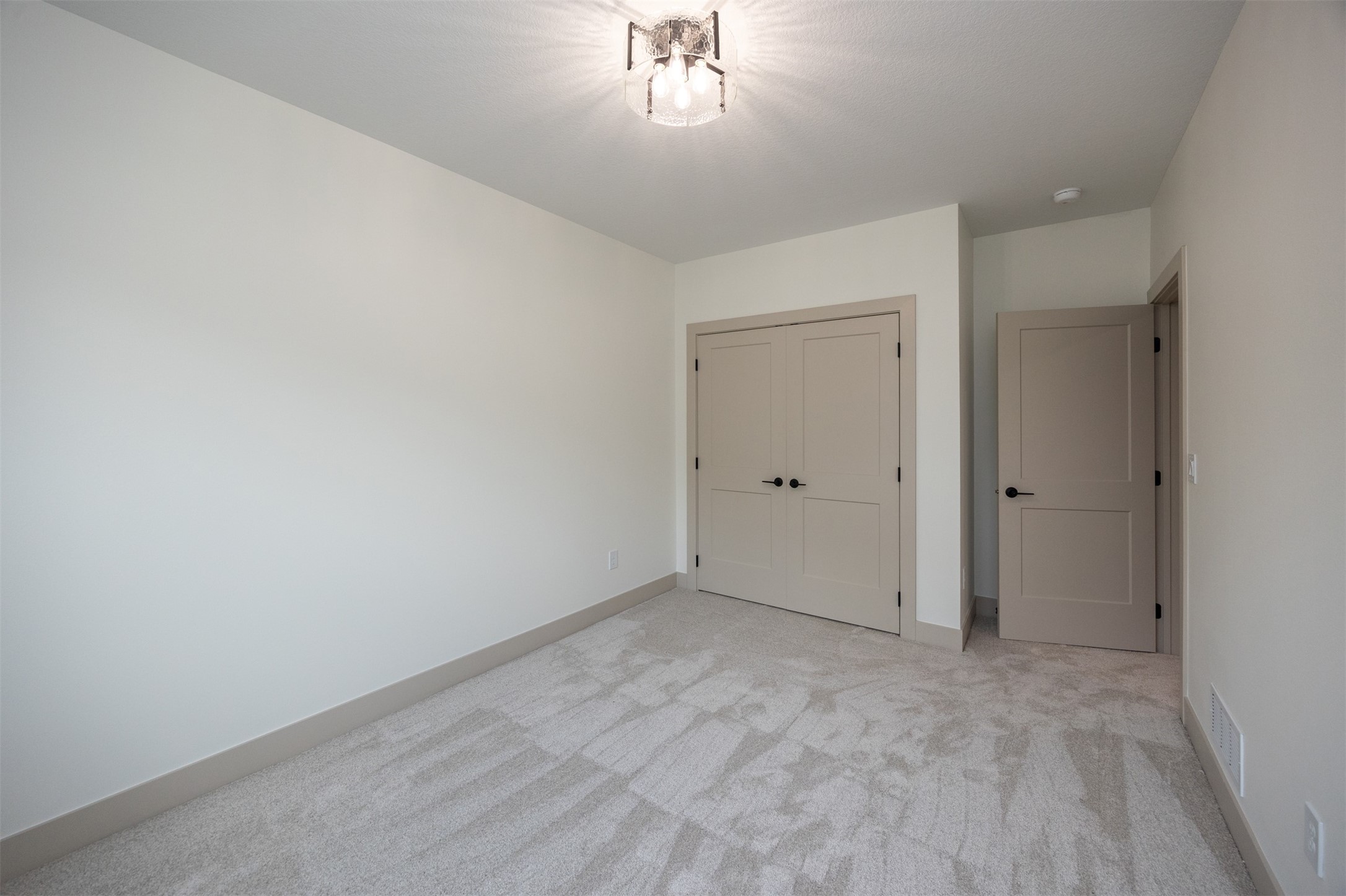 517 Timberline Drive Property Photo 27