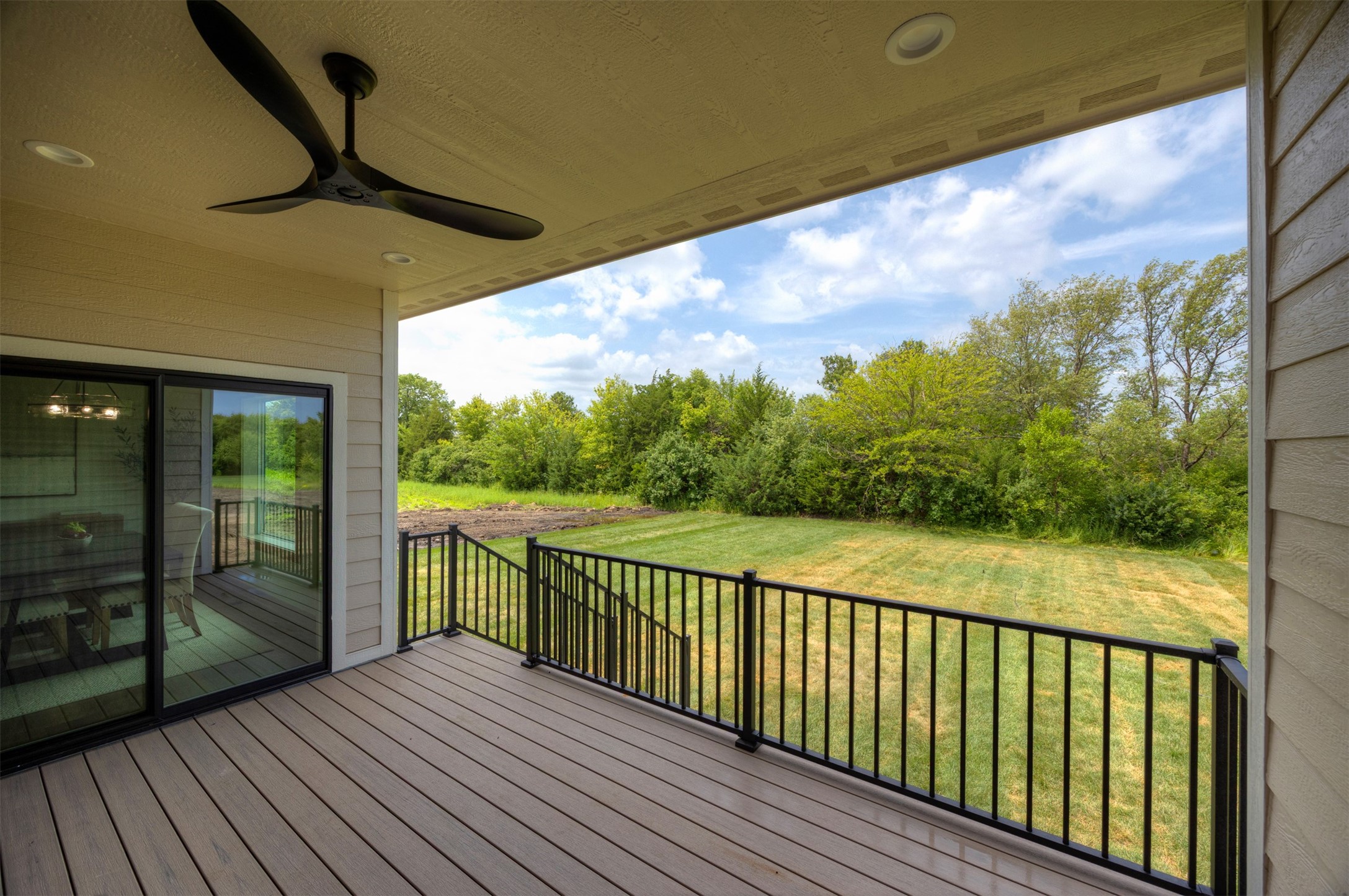 517 Timberline Drive Property Photo 31