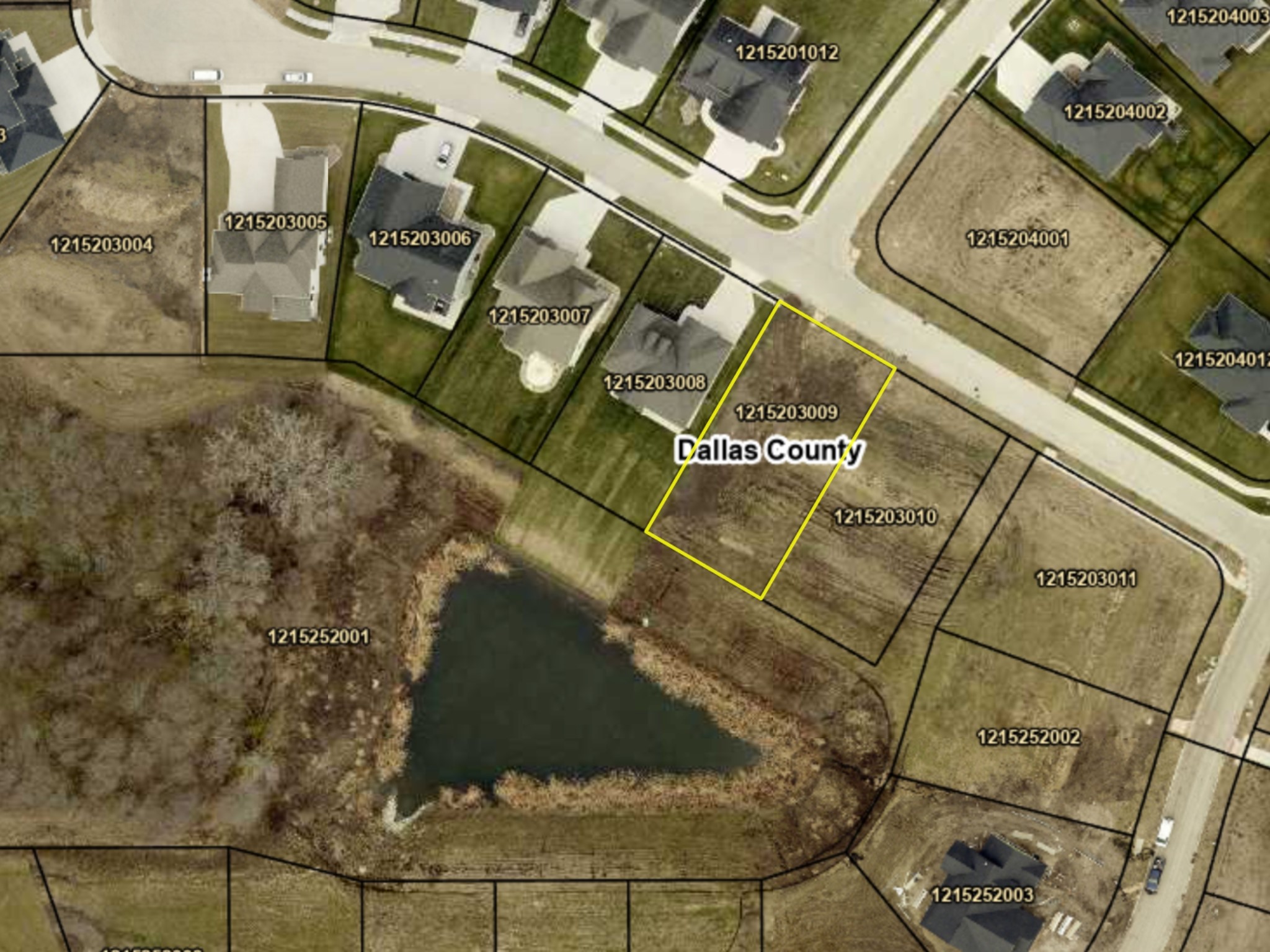 5258 175th Street Property Photo 1
