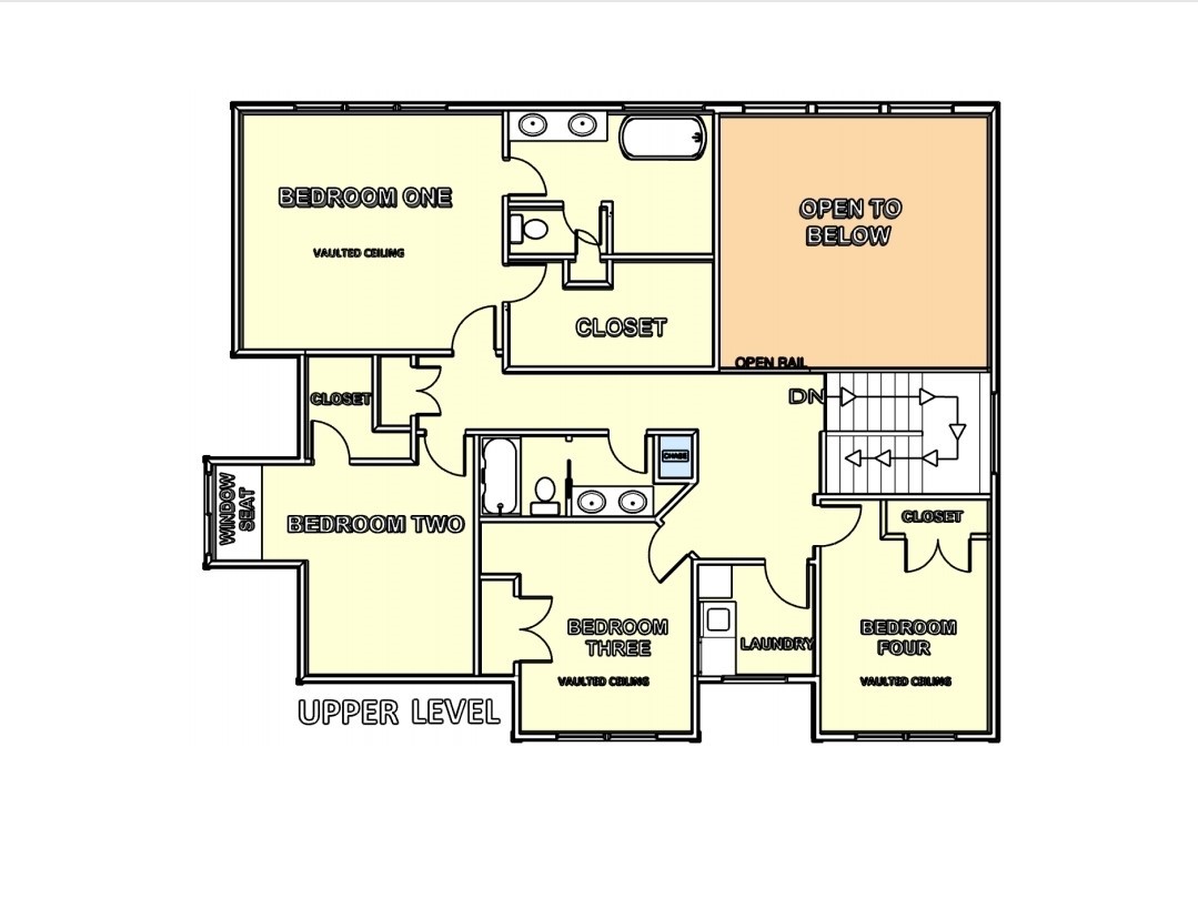 3870 Sw Meadow Rose Avenue Property Photo 3