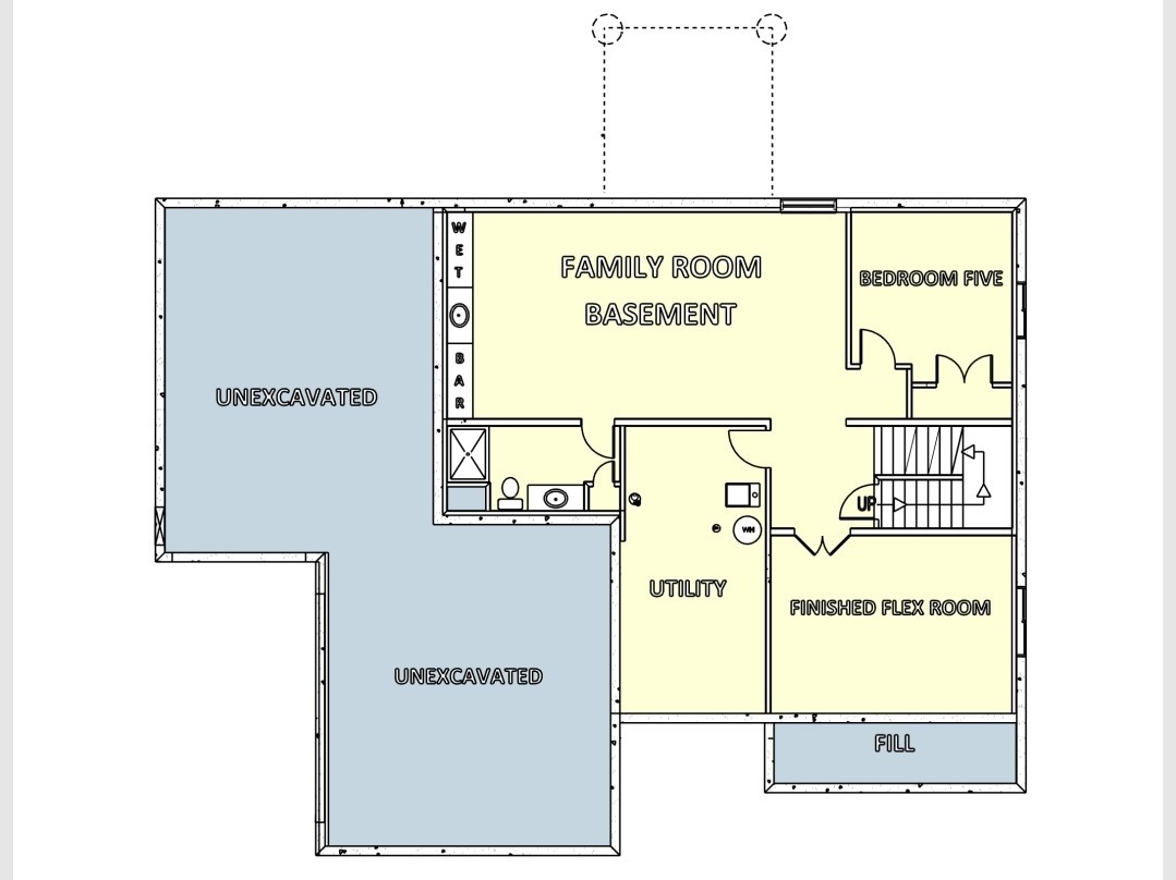 3870 Sw Meadow Rose Avenue Property Photo 4