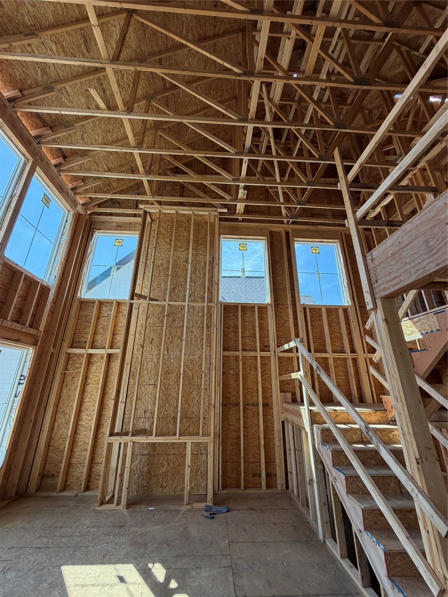 3870 Sw Meadow Rose Avenue Property Photo 6