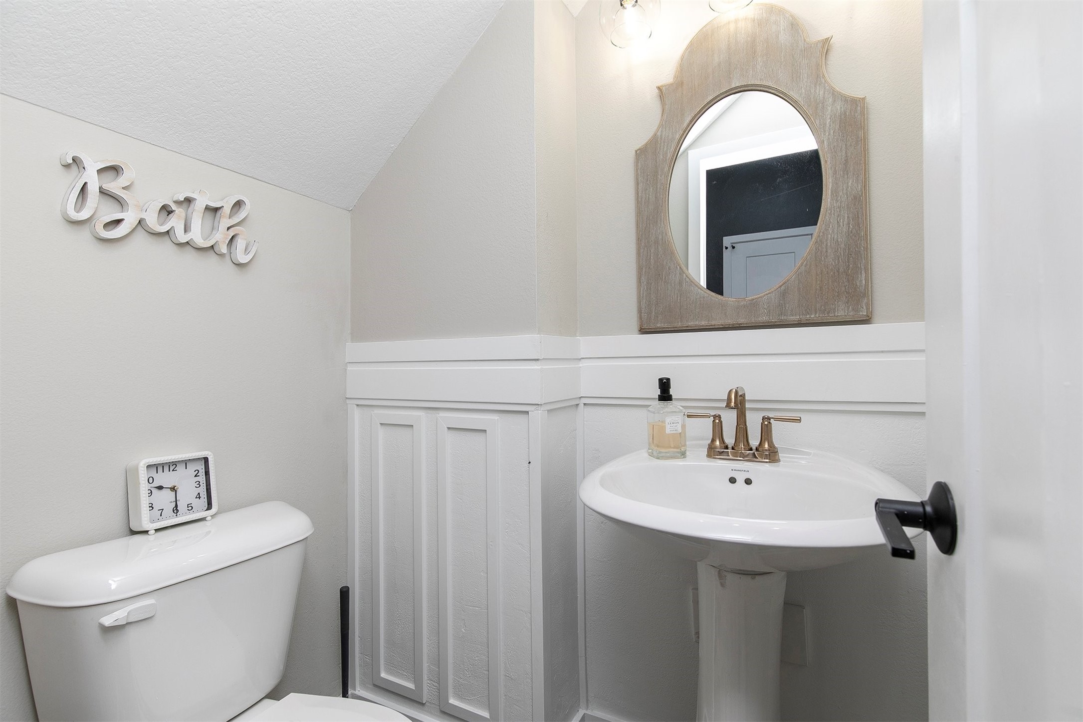 2817 Nw Lois Lane Property Photo 12