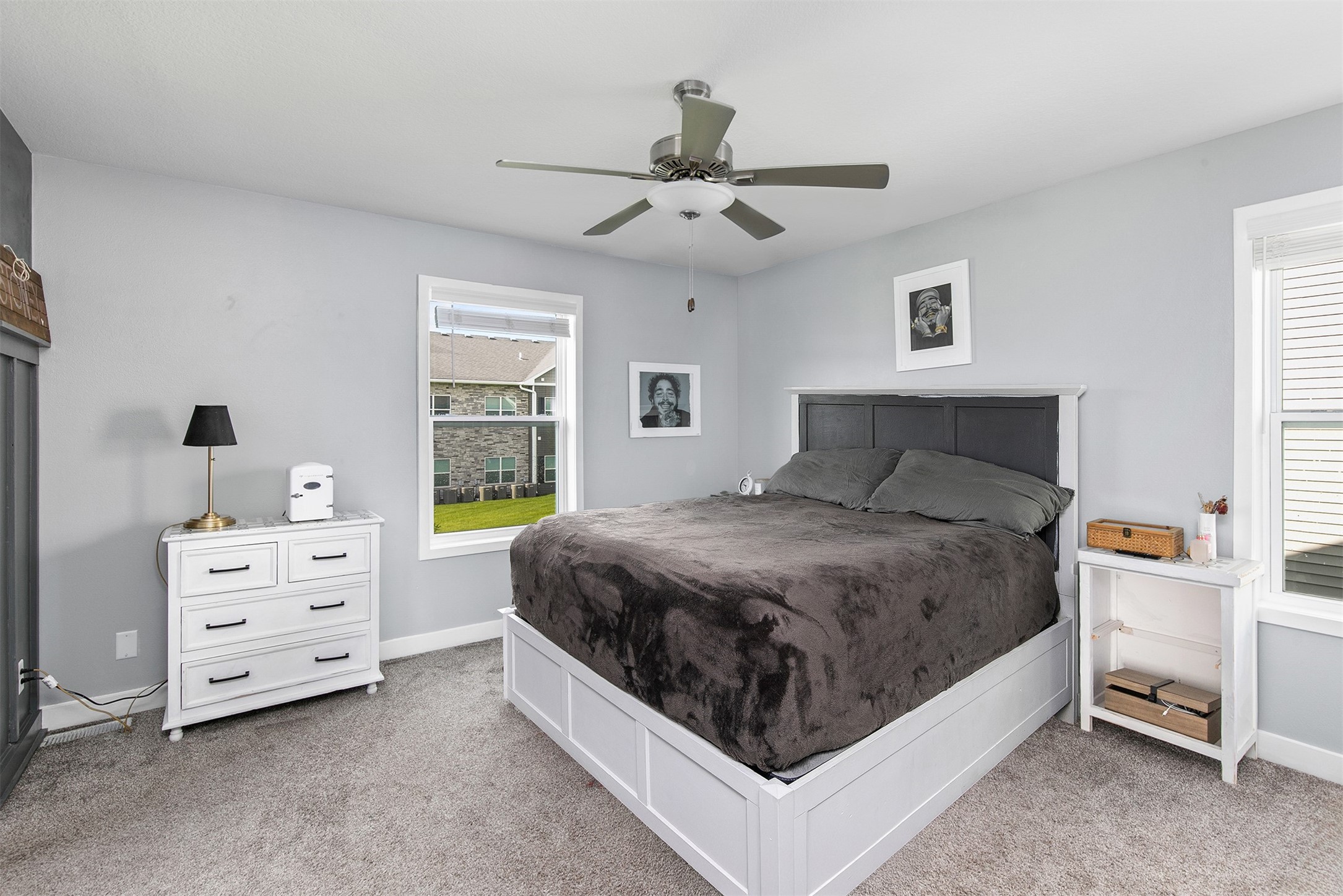 2817 Nw Lois Lane Property Photo 13