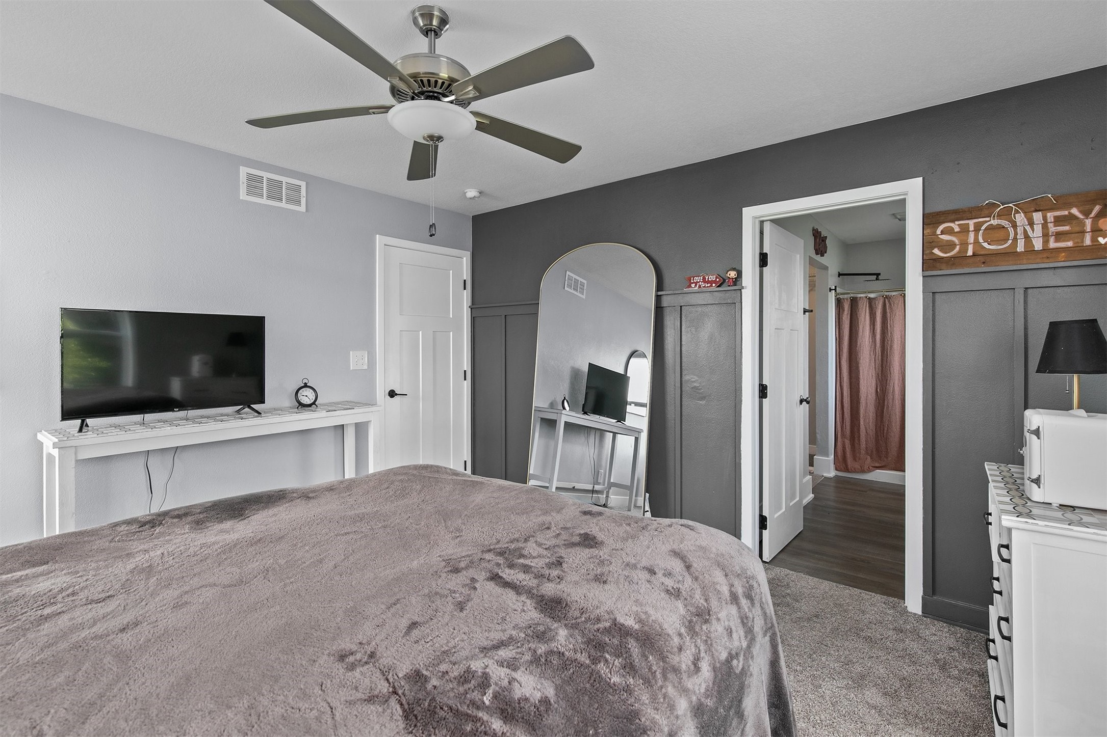 2817 Nw Lois Lane Property Photo 14