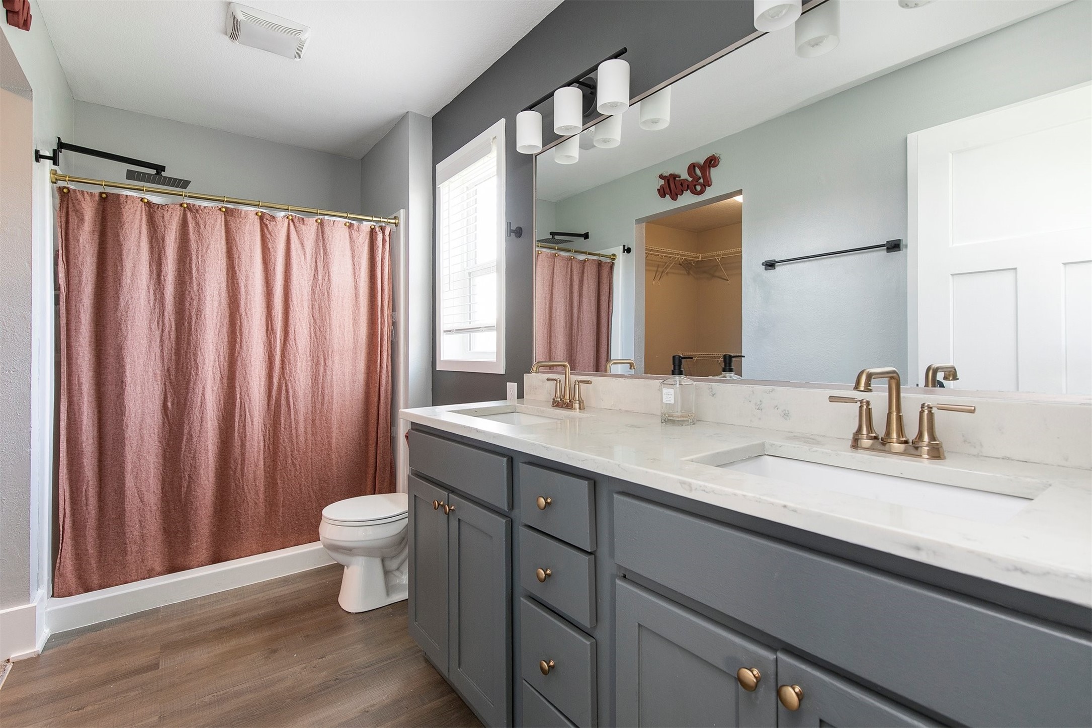 2817 Nw Lois Lane Property Photo 15