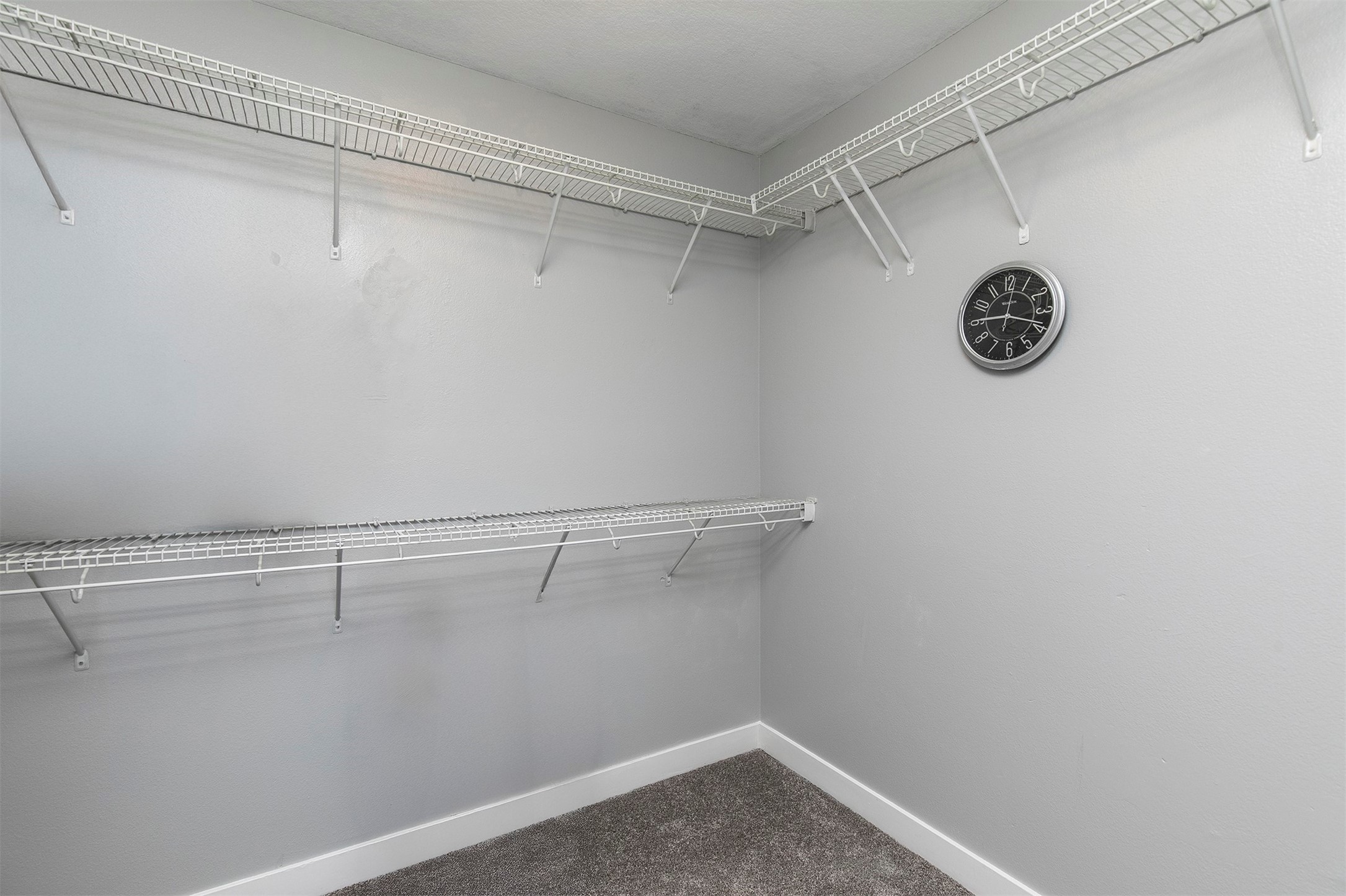 2817 Nw Lois Lane Property Photo 16