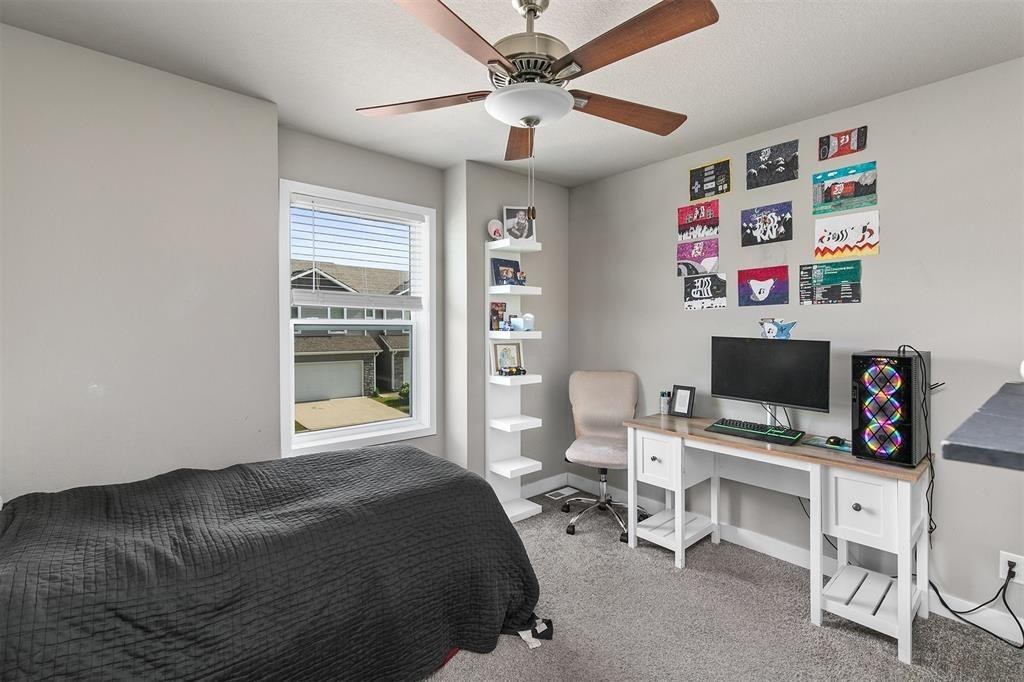 2817 Nw Lois Lane Property Photo 17