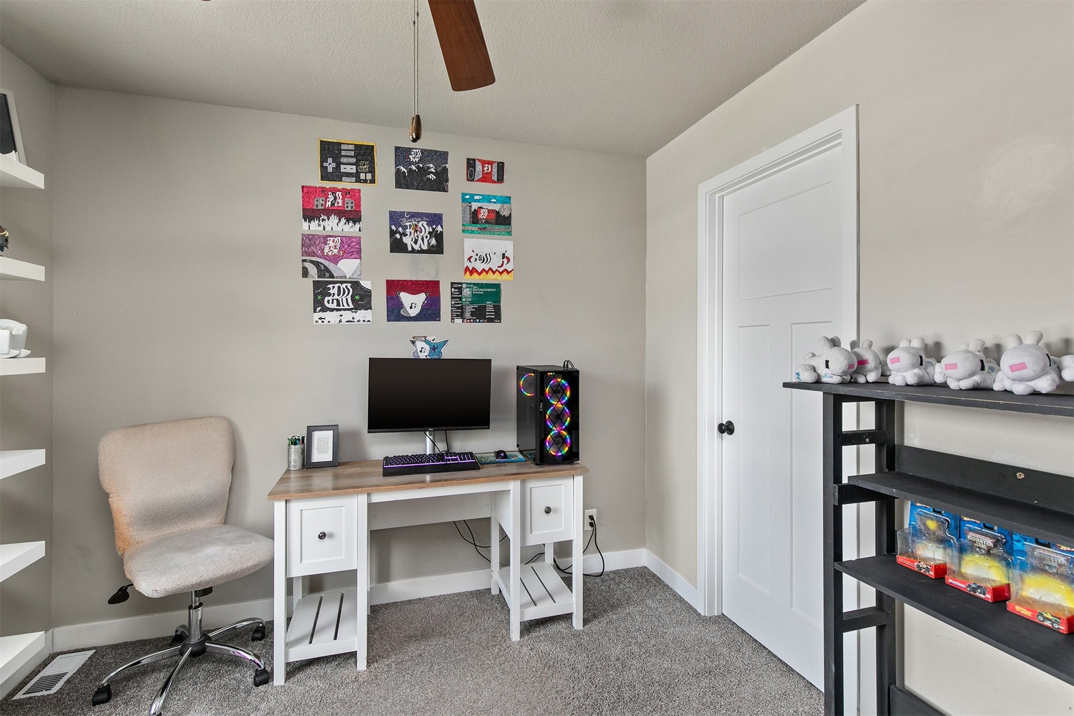2817 Nw Lois Lane Property Photo 18