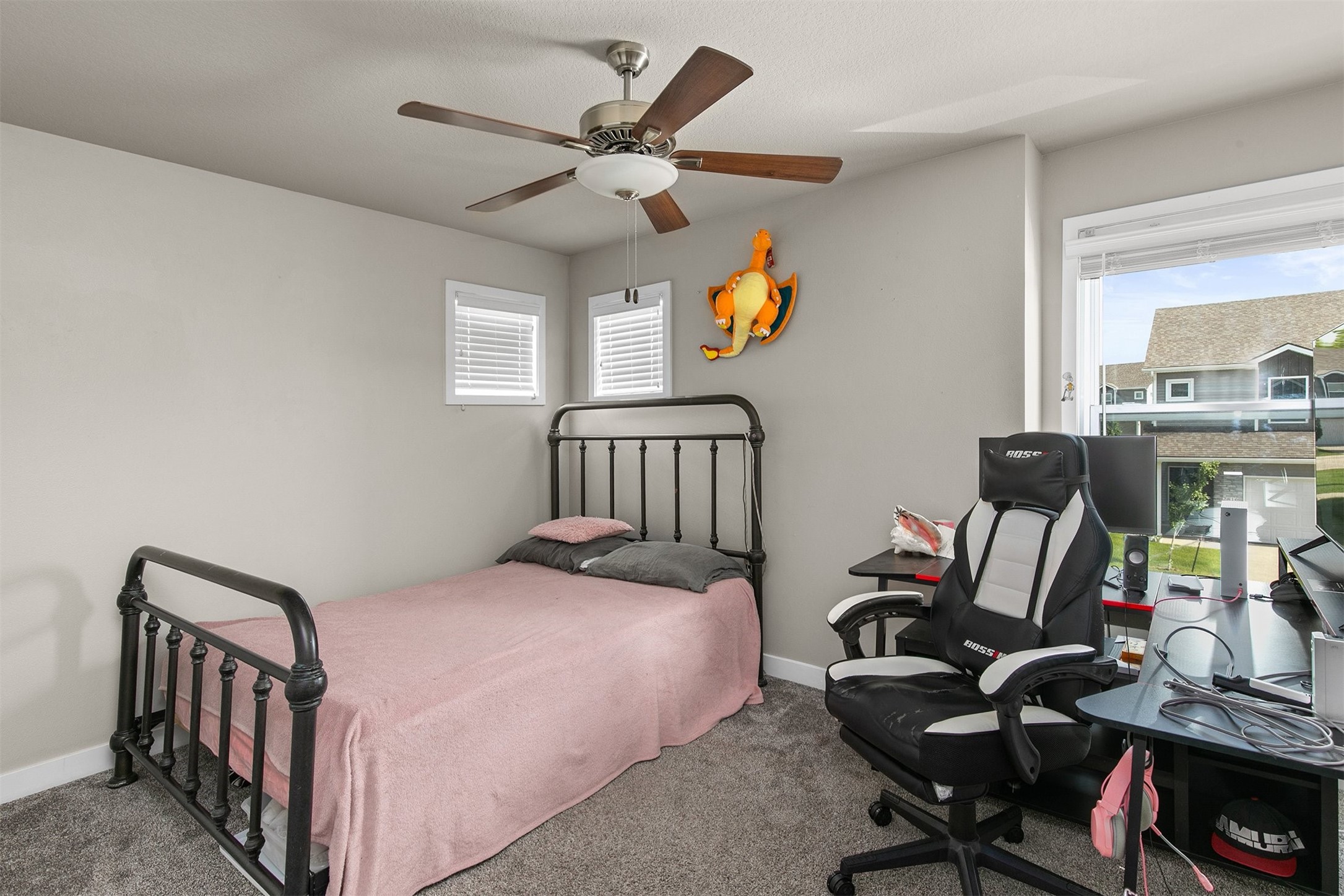 2817 Nw Lois Lane Property Photo 19