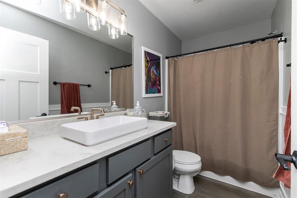 2817 Nw Lois Lane Property Photo 20