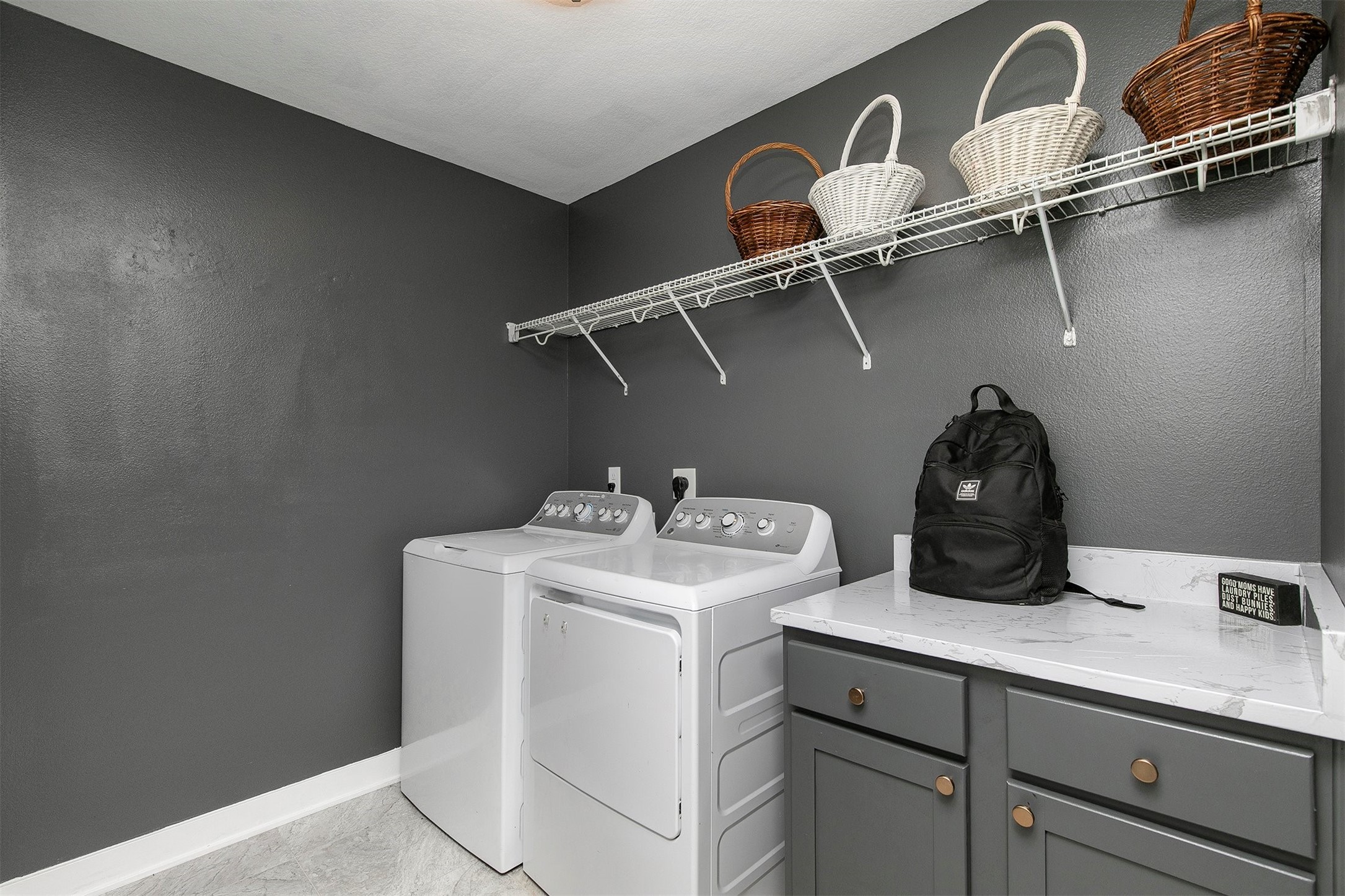 2817 Nw Lois Lane Property Photo 21