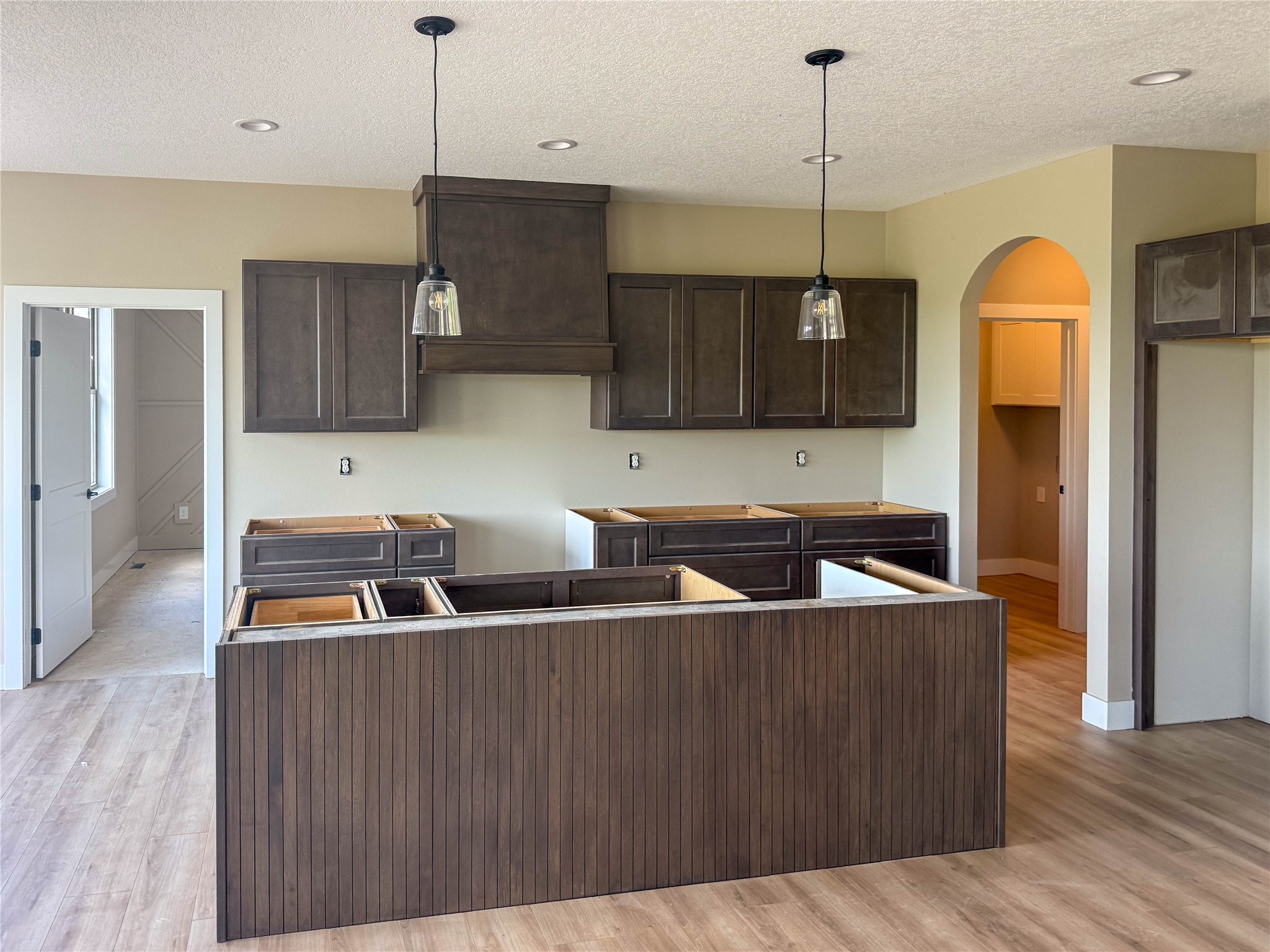 2610 Ponte Place Property Photo 2