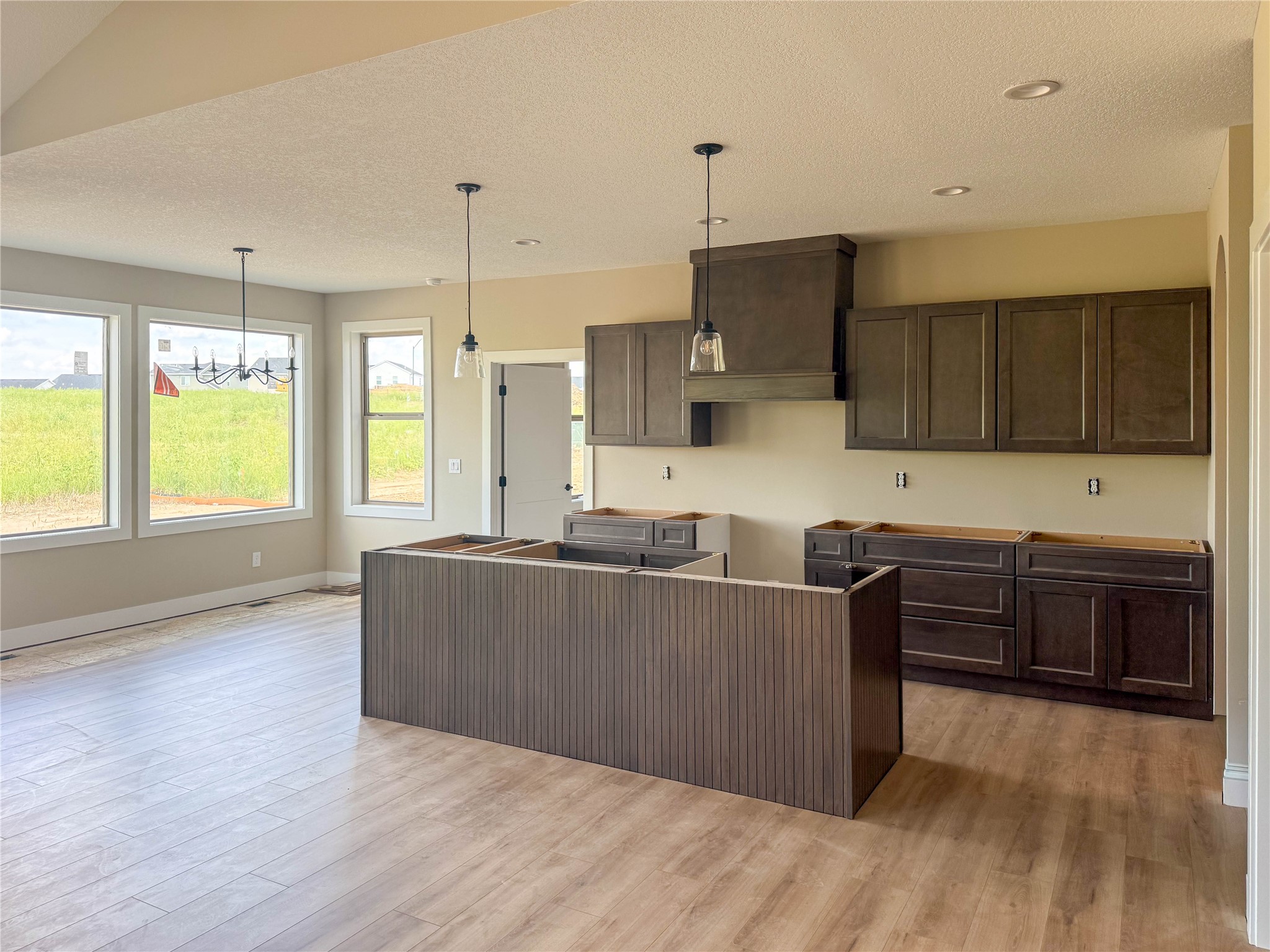 2610 Ponte Place Property Photo 3