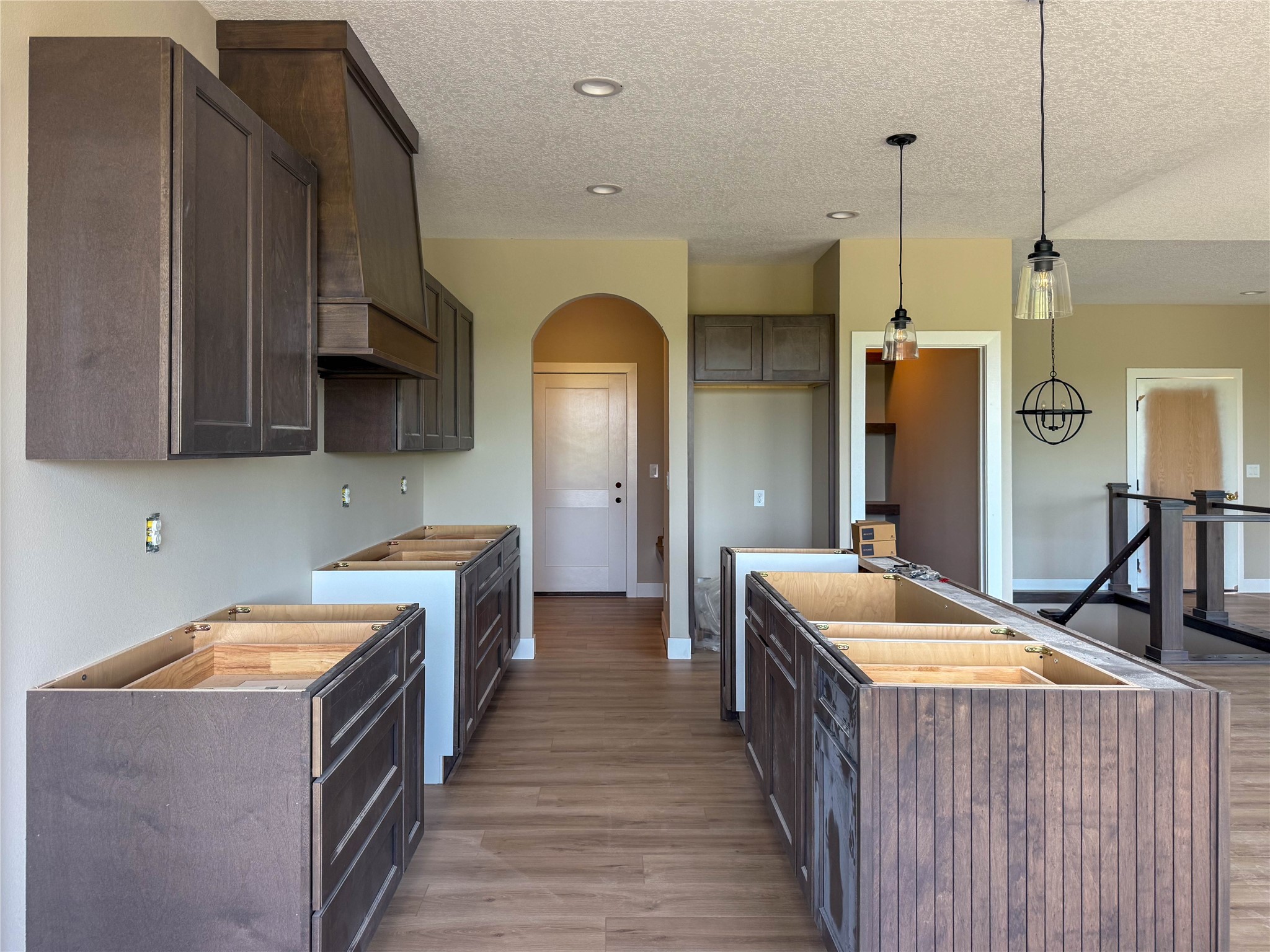 2610 Ponte Place Property Photo 4