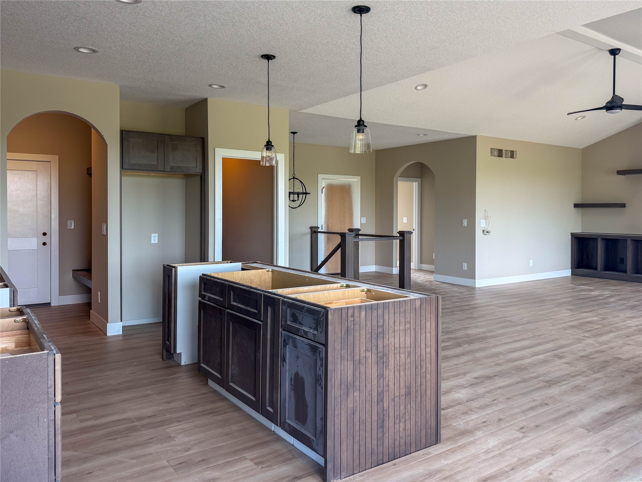 2610 Ponte Place Property Photo 5