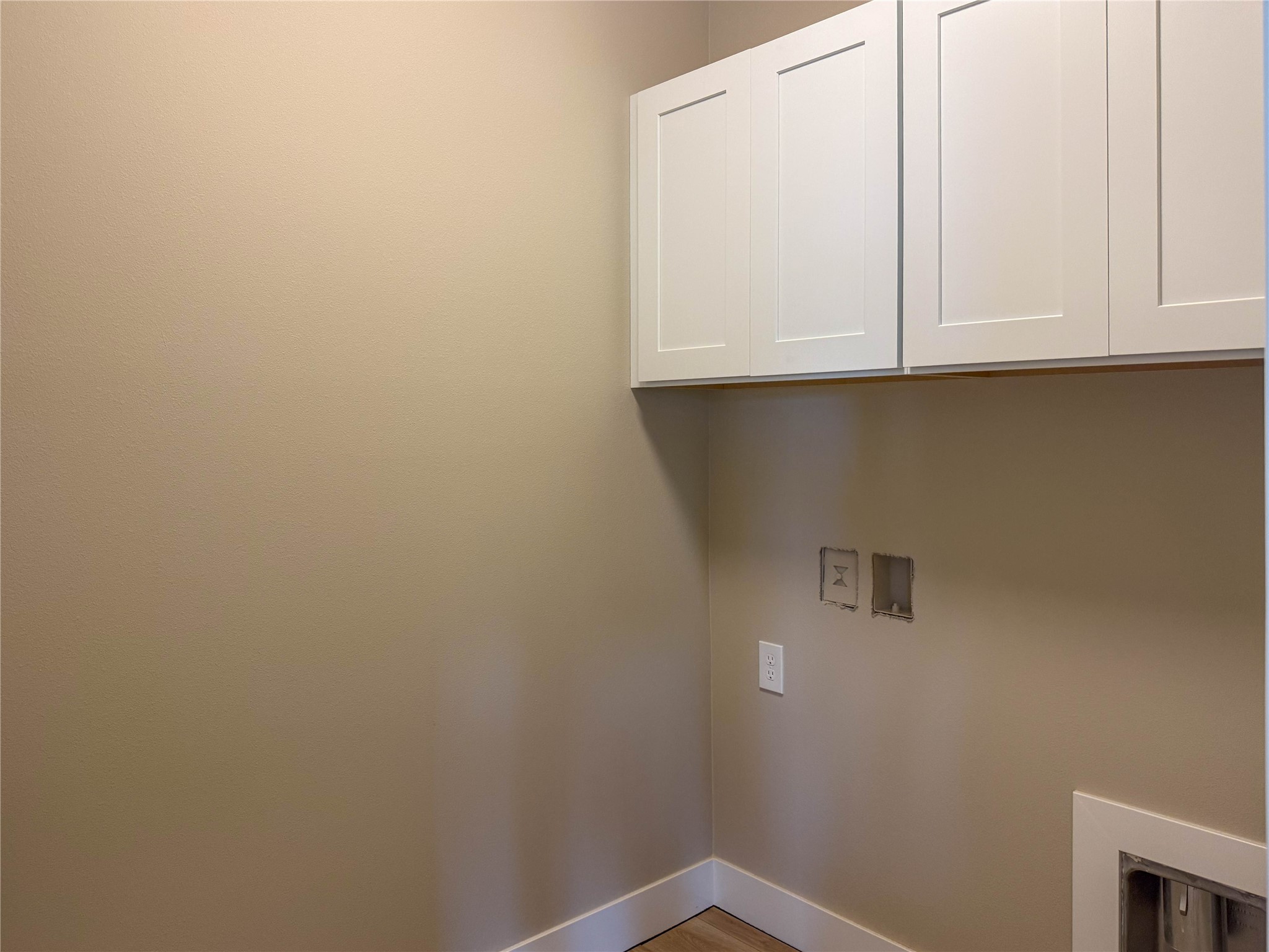 2610 Ponte Place Property Photo 7