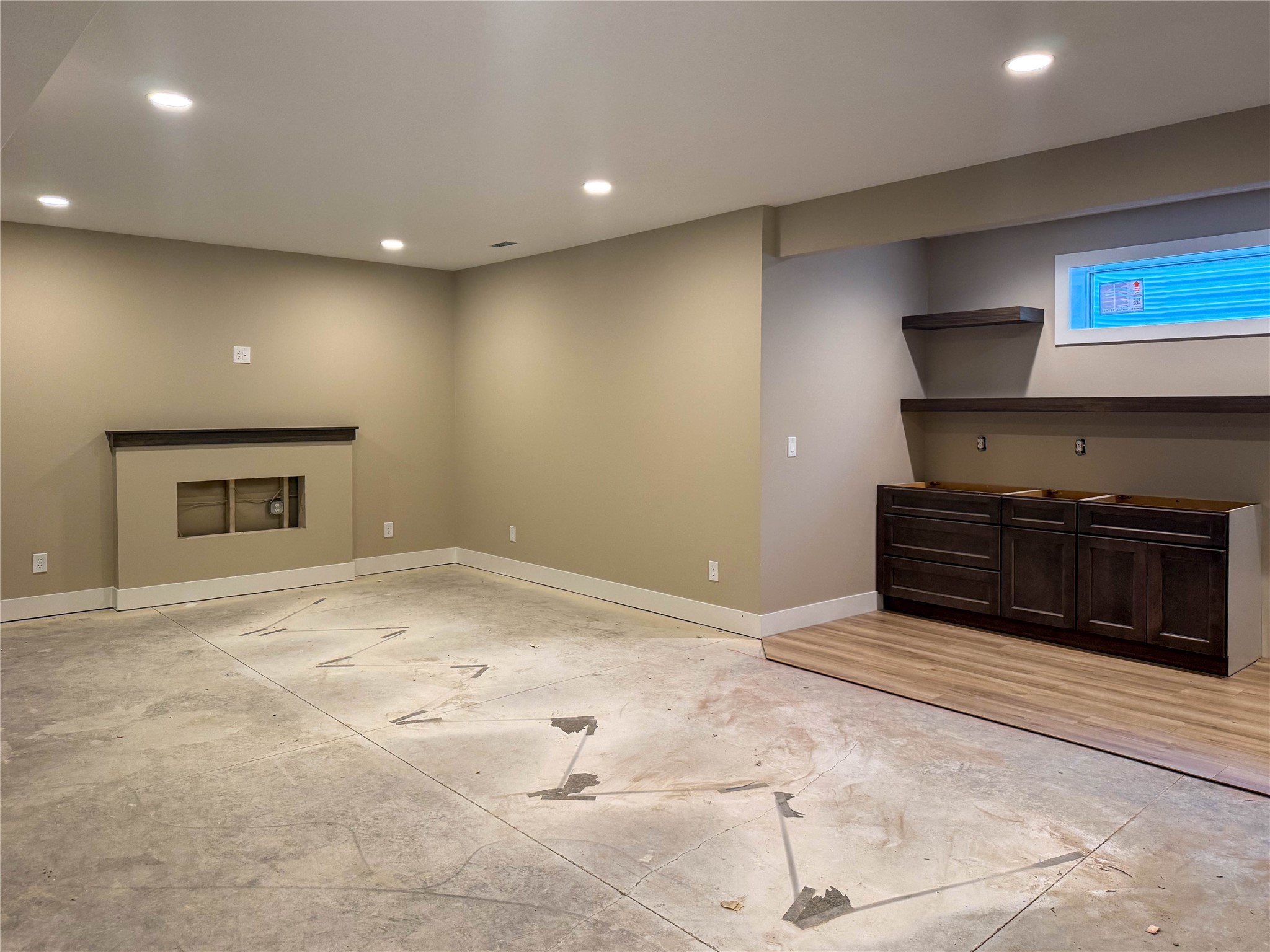 2610 Ponte Place Property Photo 11