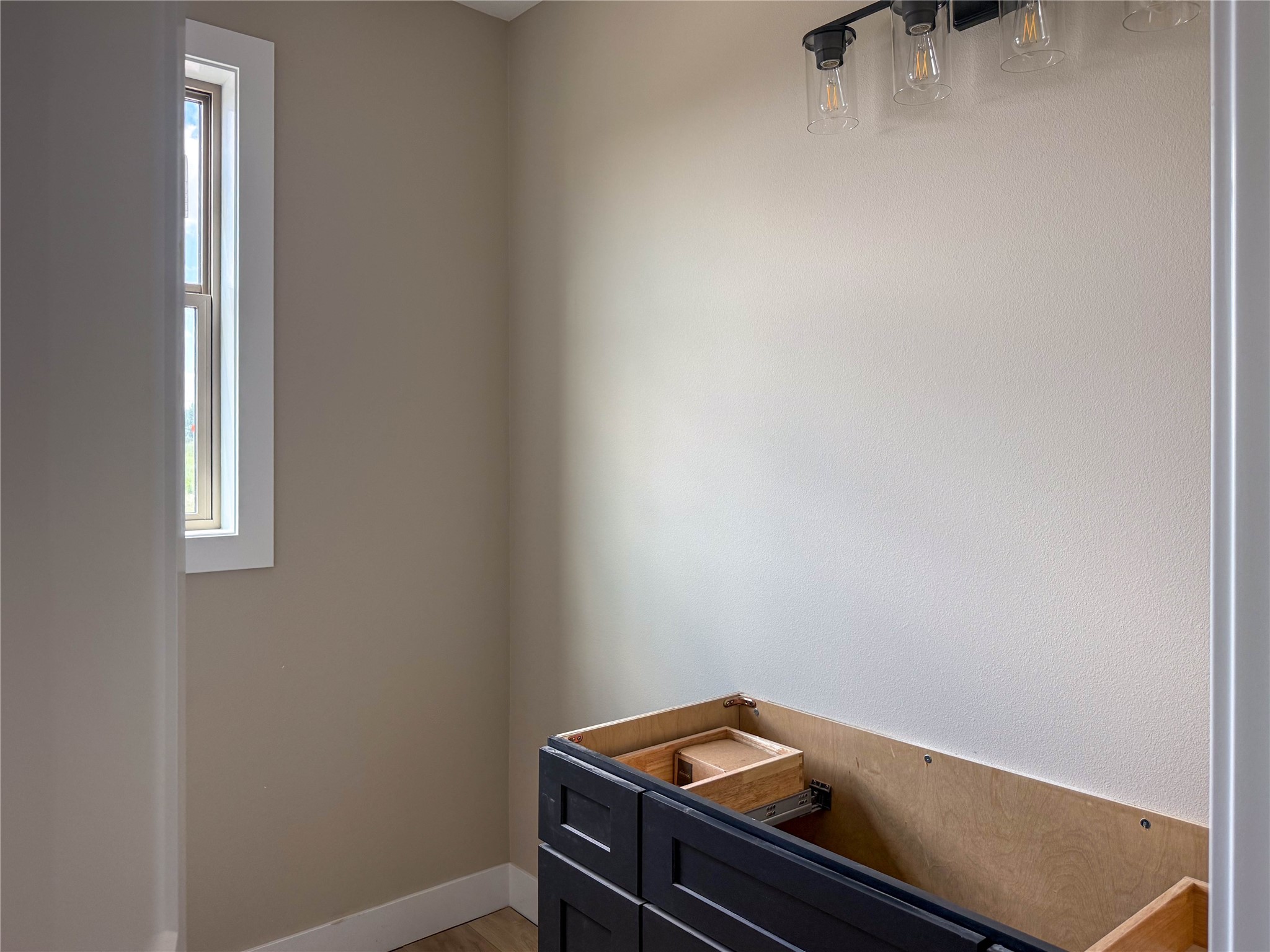 2610 Ponte Place Property Photo 12