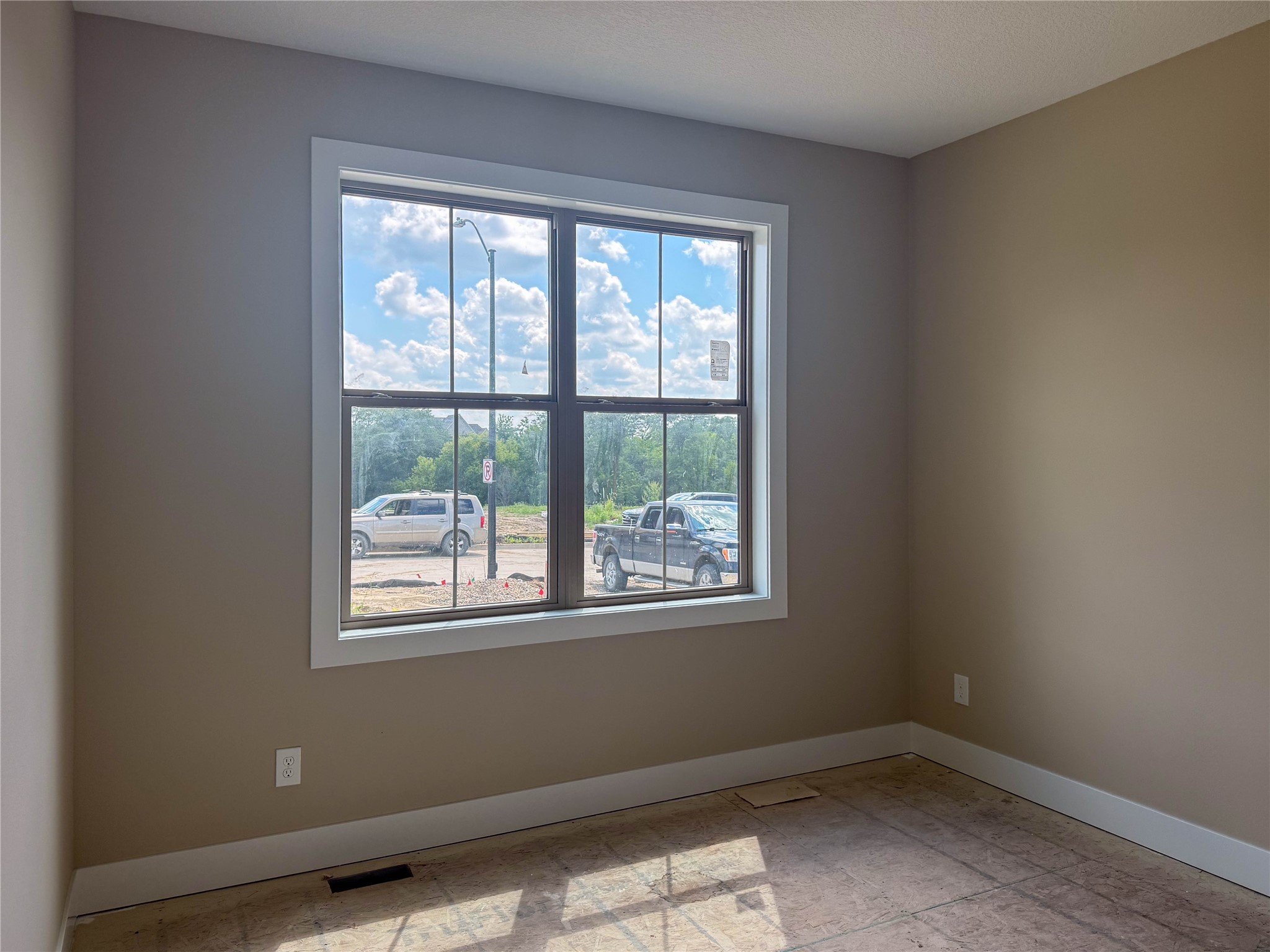 2610 Ponte Place Property Photo 13