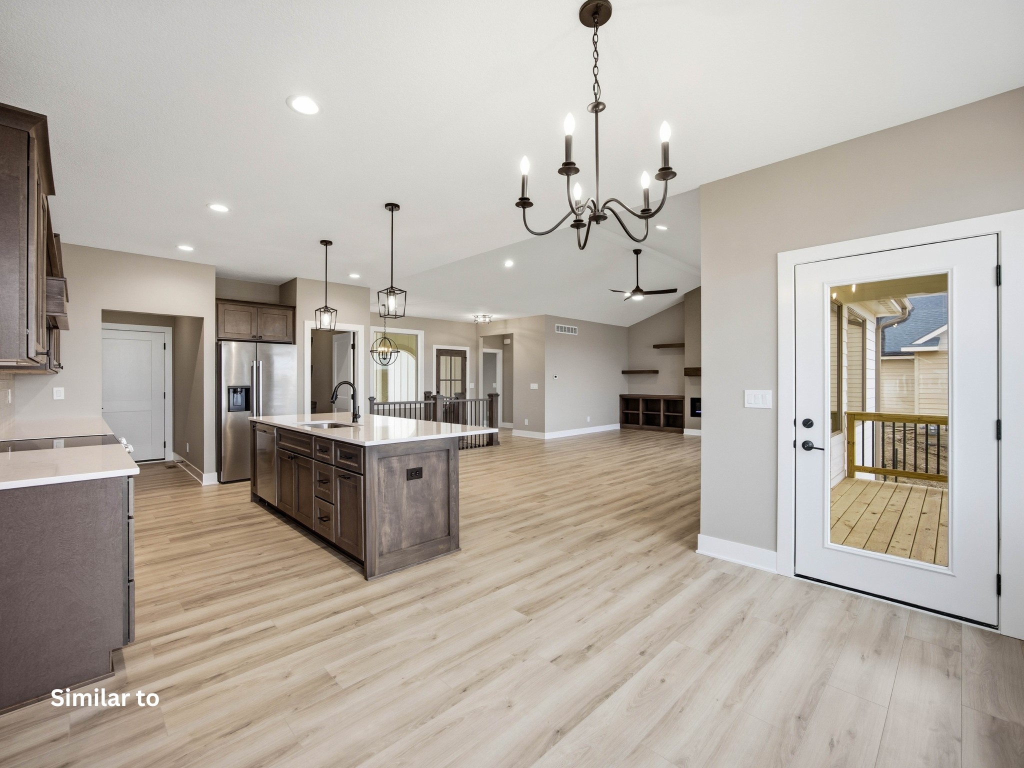 2610 Ponte Place Property Photo 14