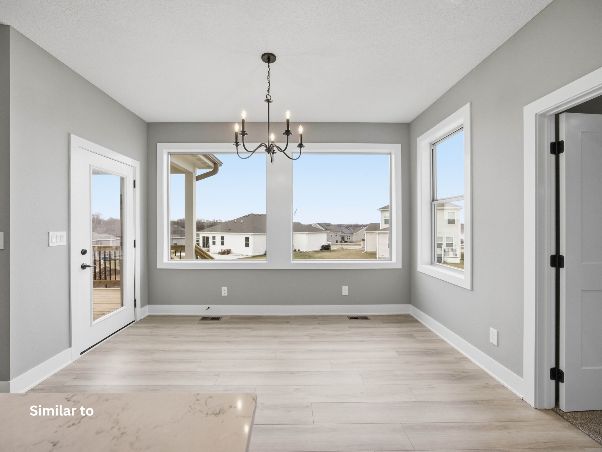 2610 Ponte Place Property Photo 15