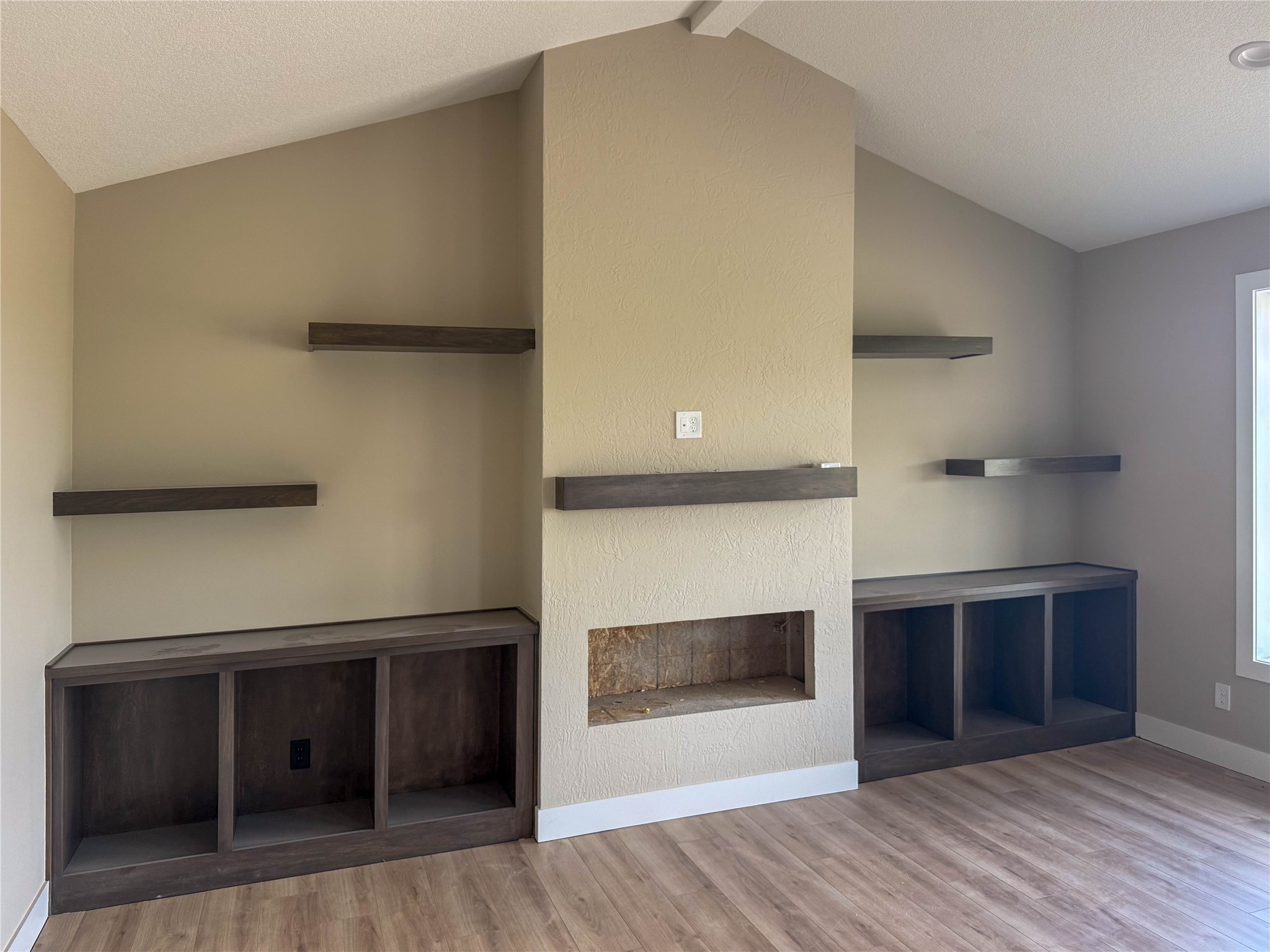 2610 Ponte Place Property Photo 16
