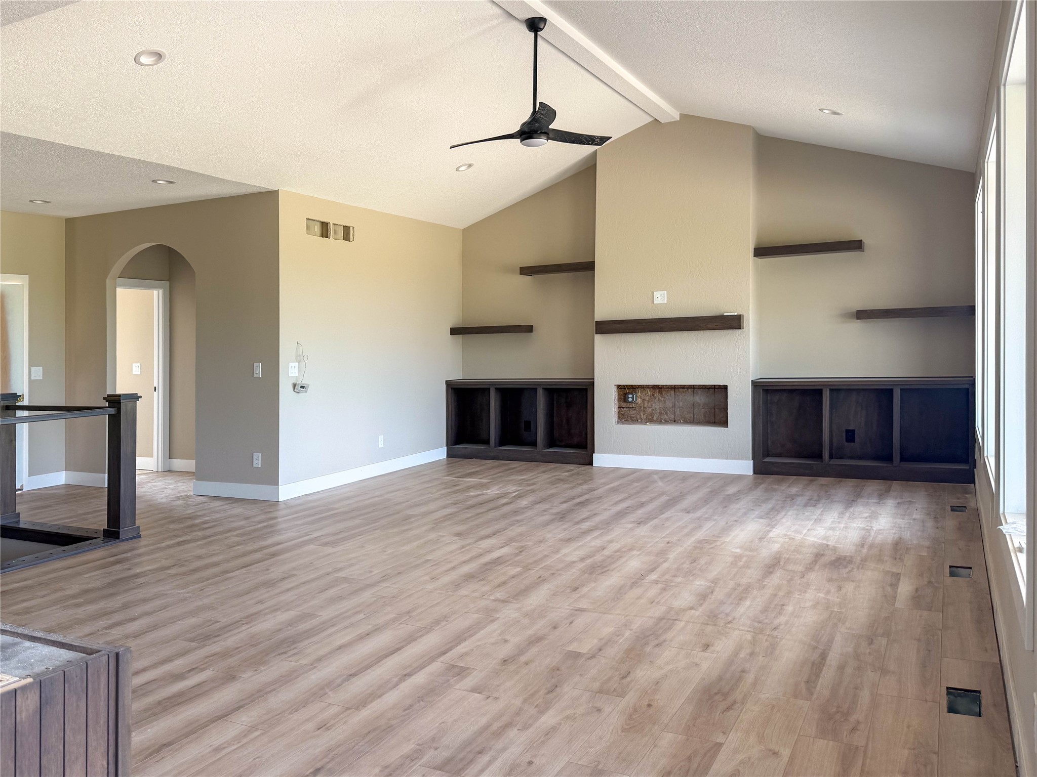 2610 Ponte Place Property Photo 17