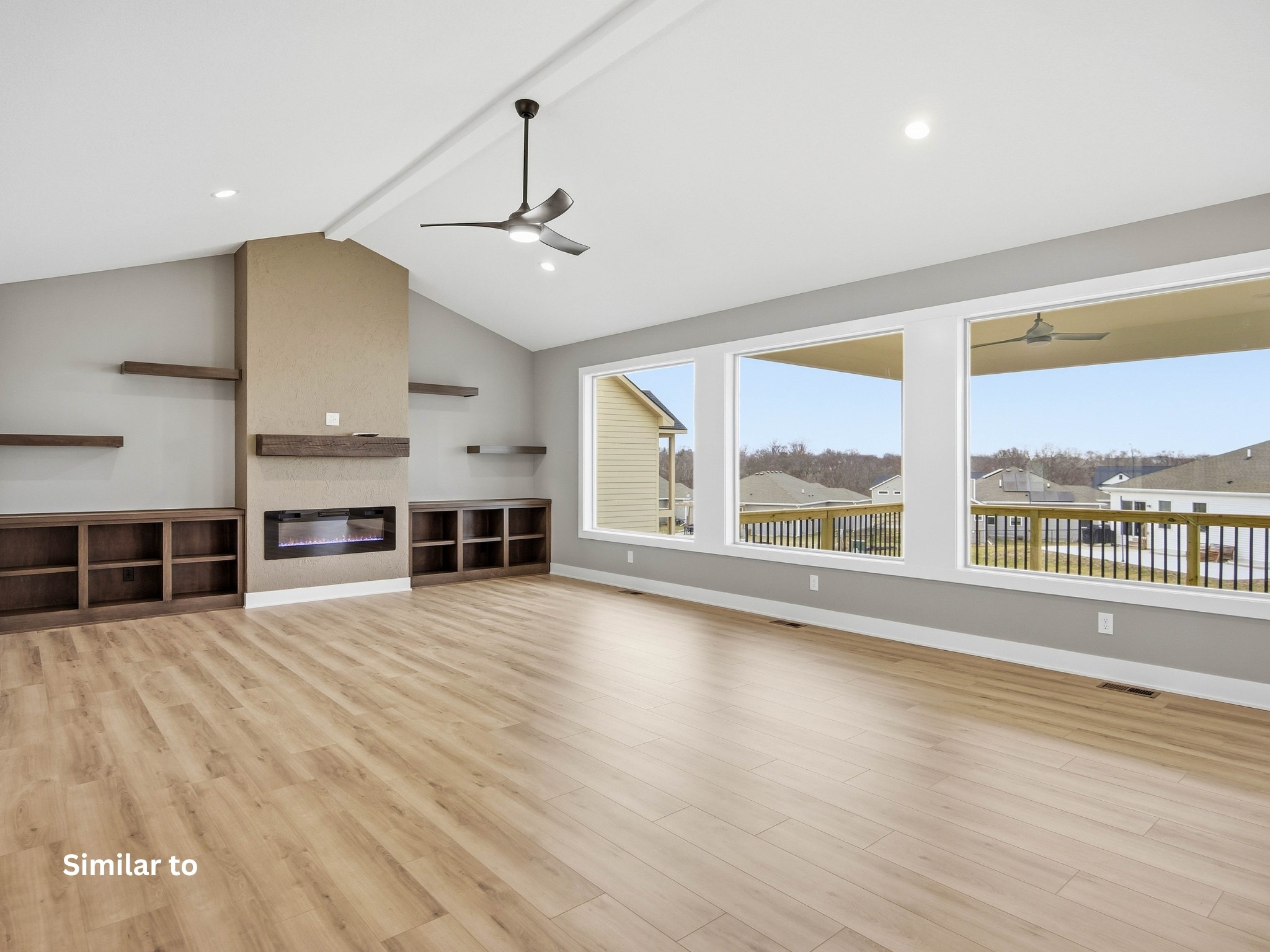 2610 Ponte Place Property Photo 18