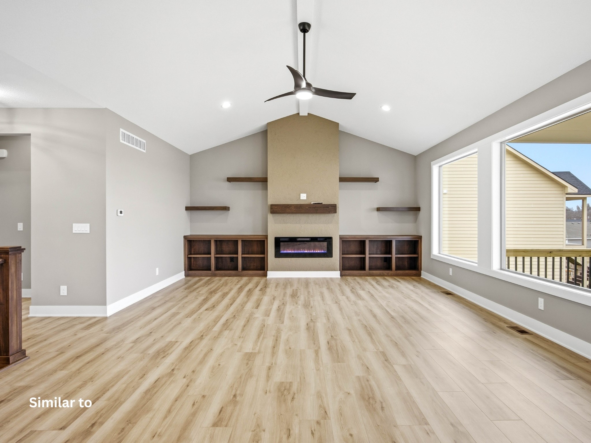 2610 Ponte Place Property Photo 19