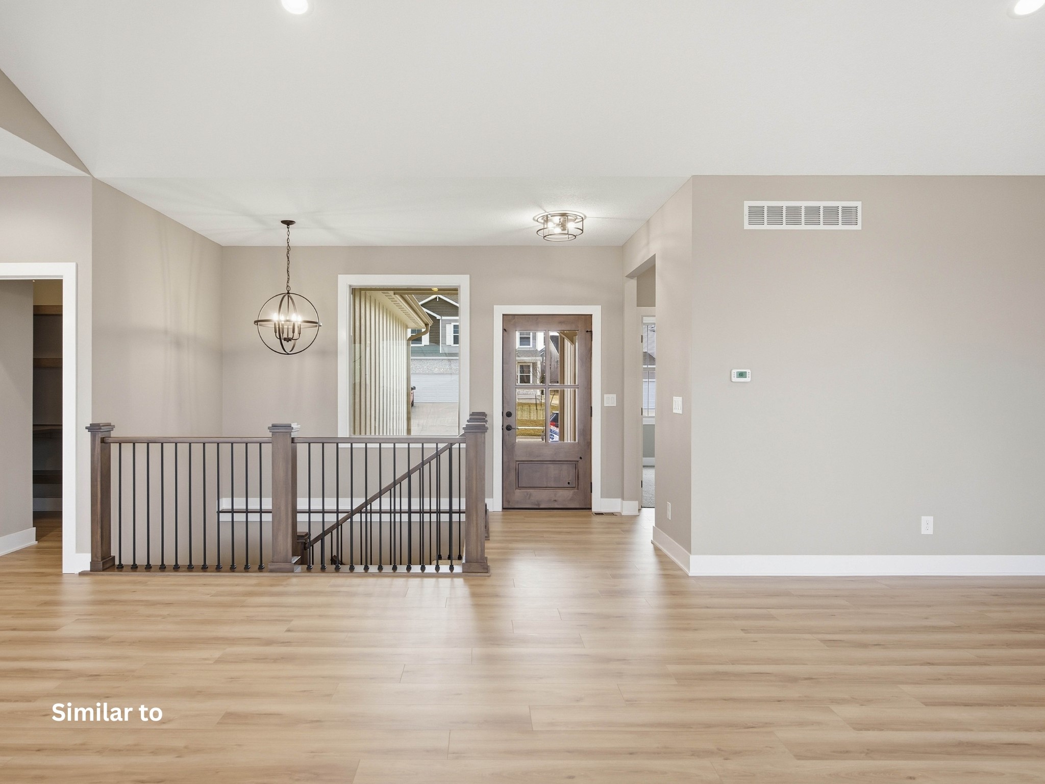 2610 Ponte Place Property Photo 20
