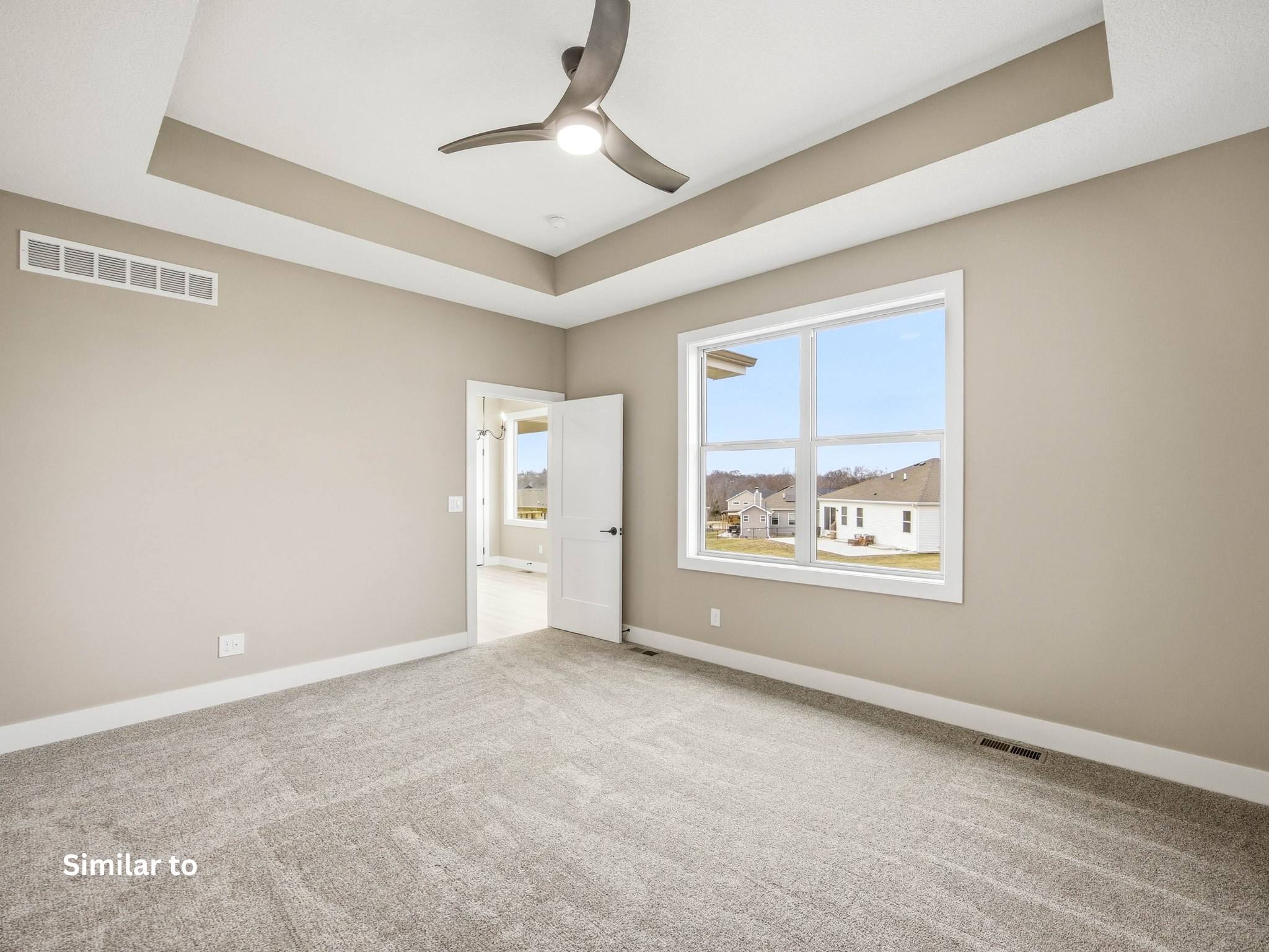 2610 Ponte Place Property Photo 21
