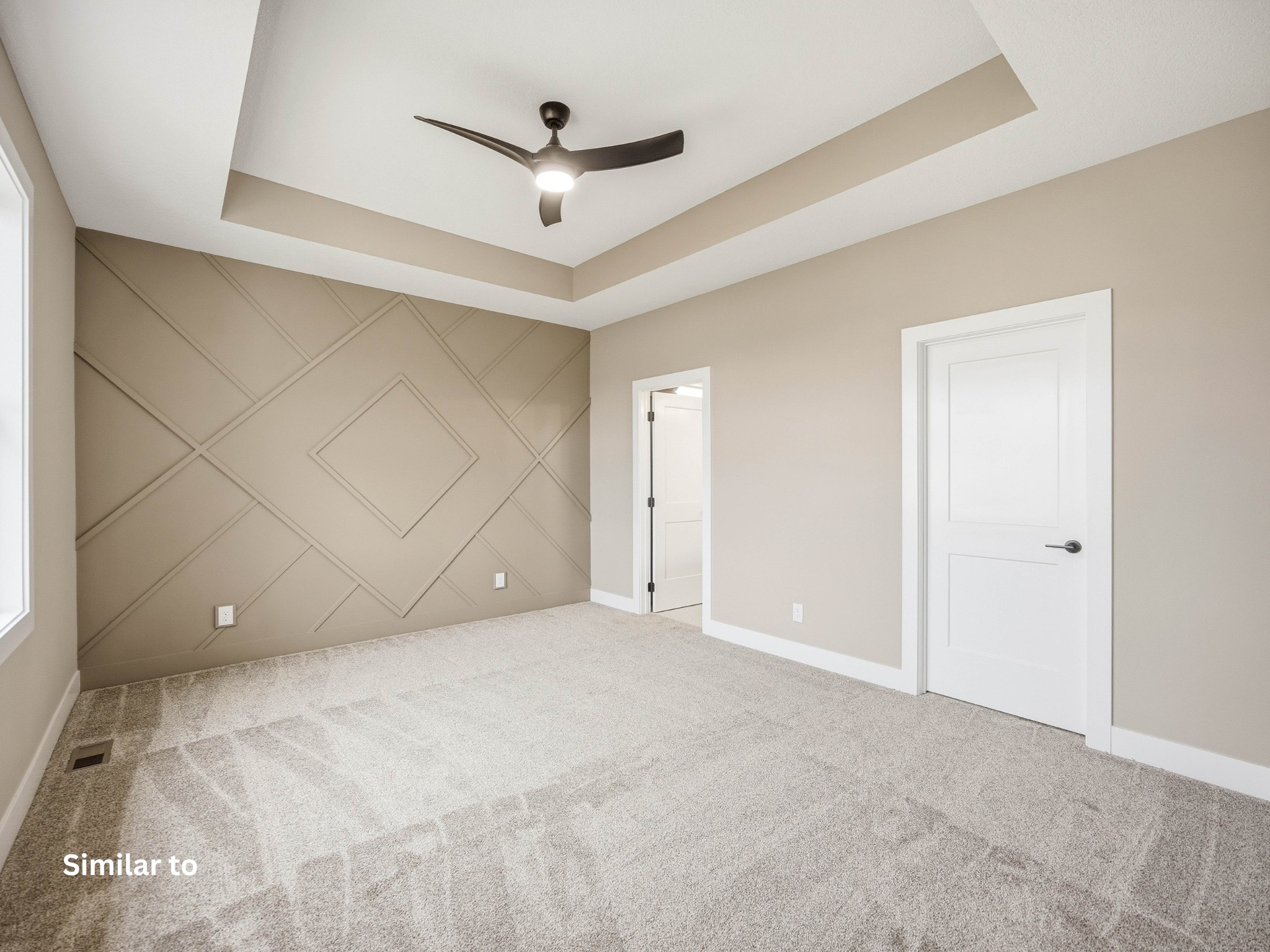 2610 Ponte Place Property Photo 22