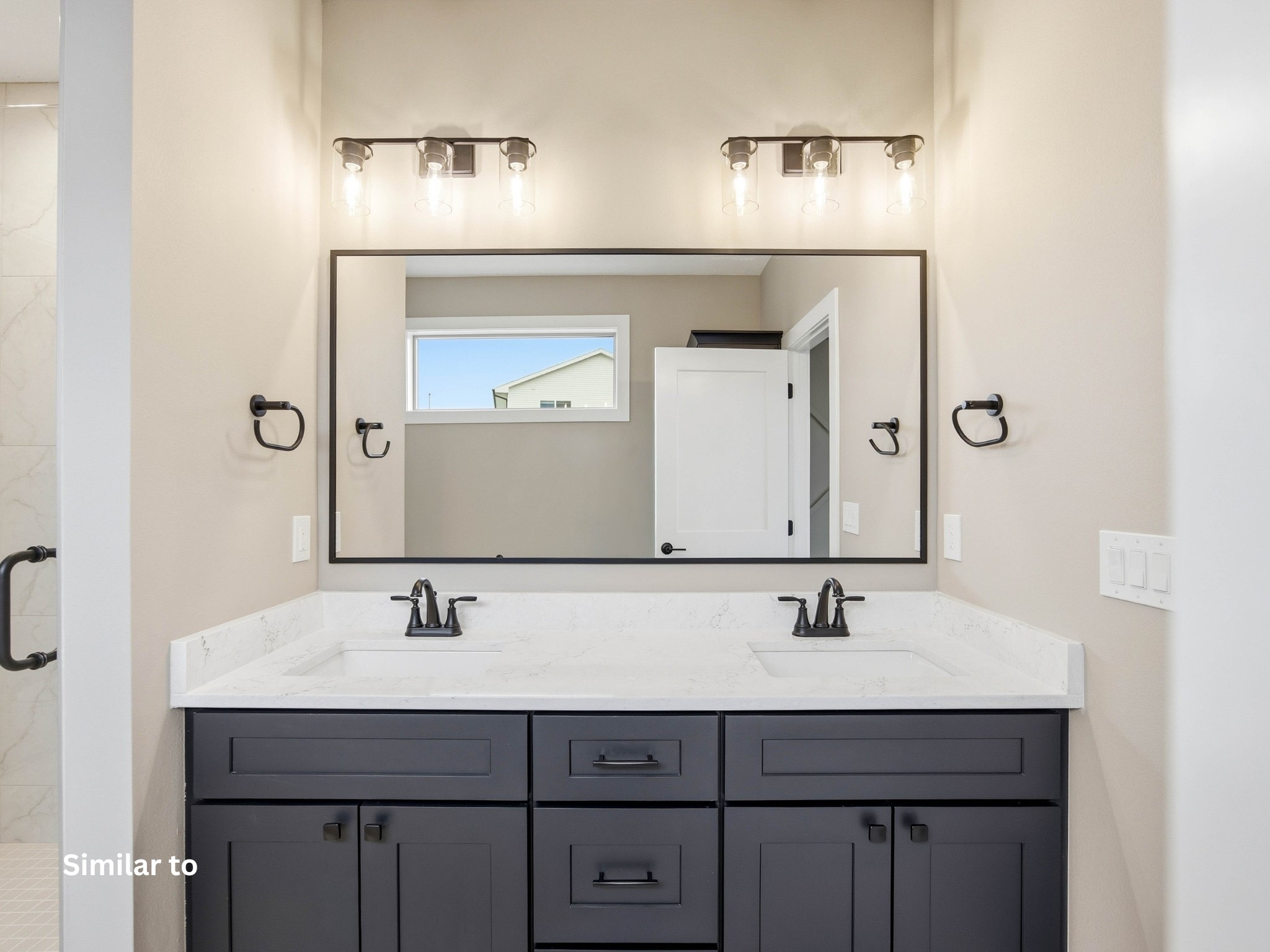 2610 Ponte Place Property Photo 23