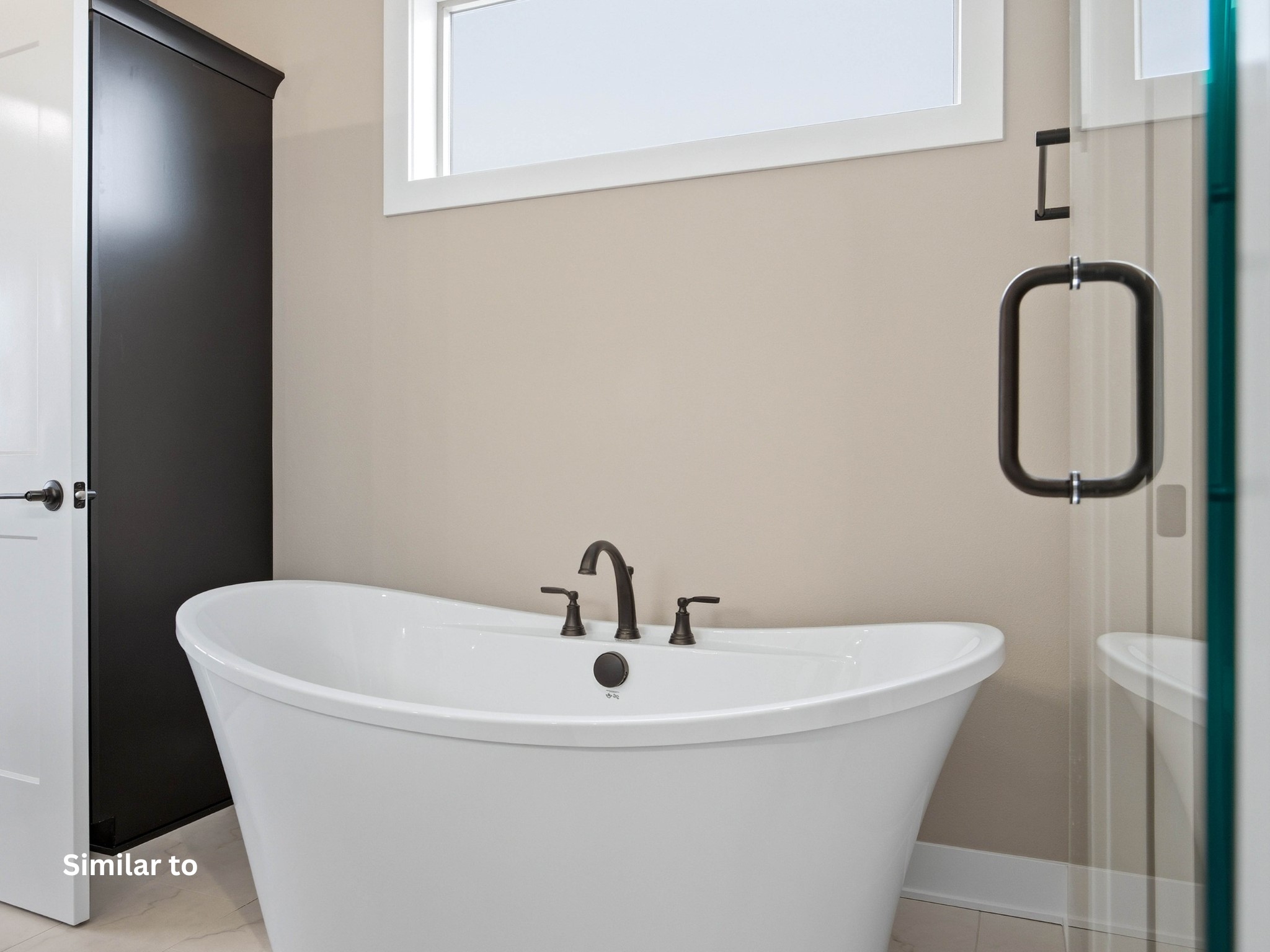 2610 Ponte Place Property Photo 24