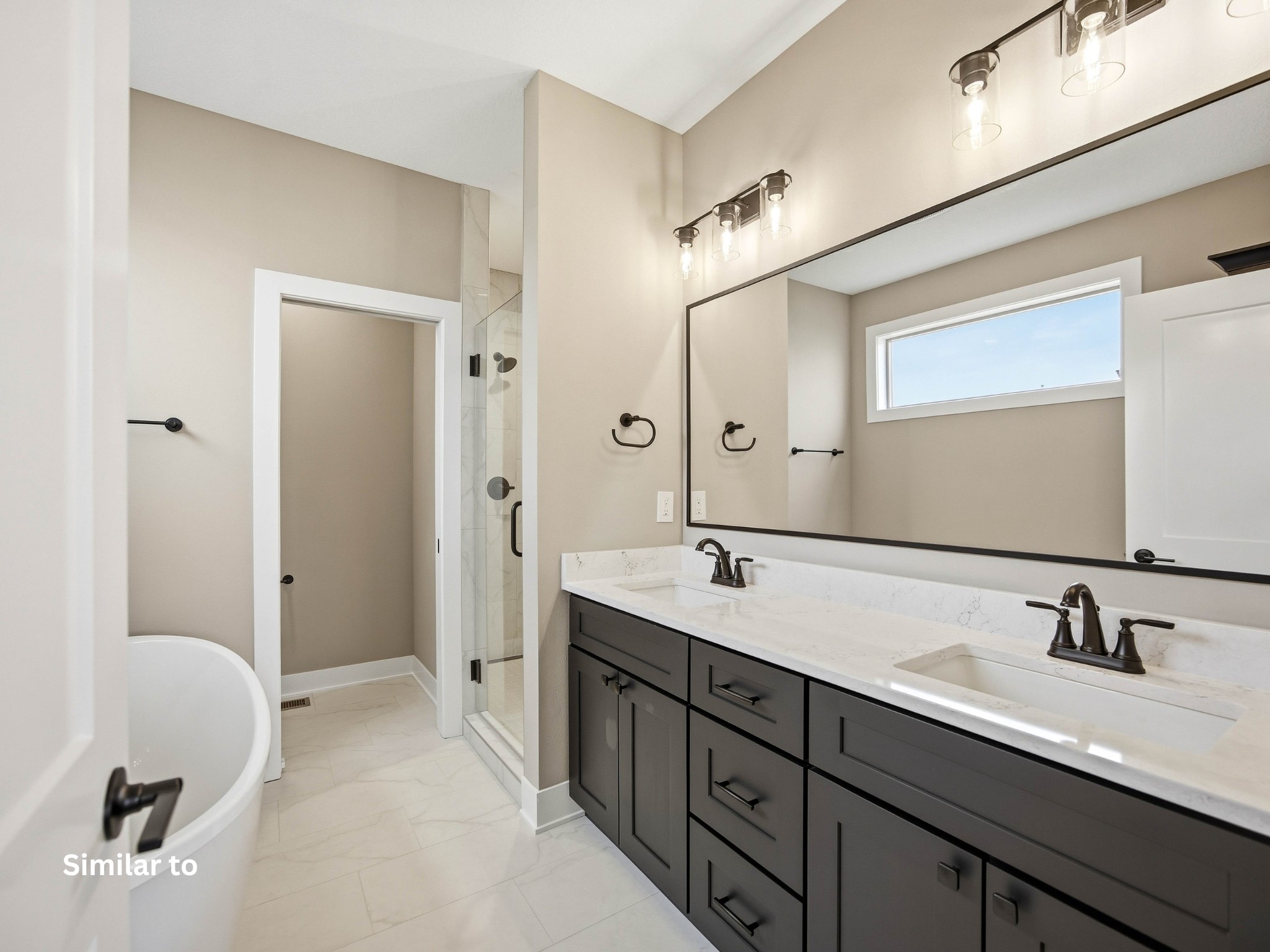 2610 Ponte Place Property Photo 25