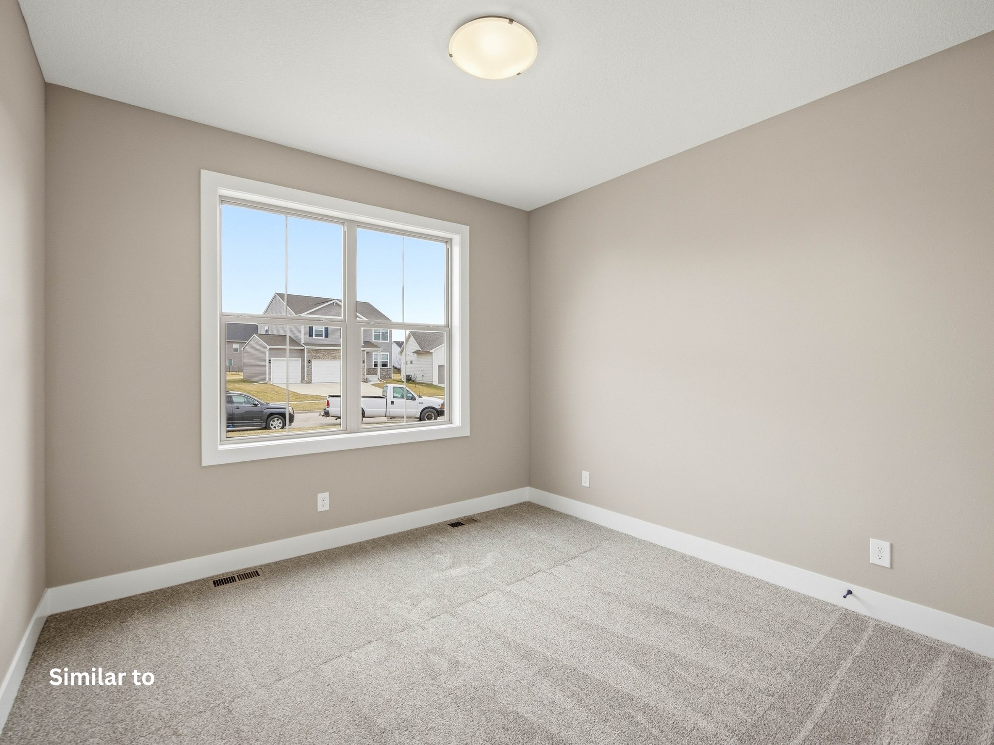 2610 Ponte Place Property Photo 27