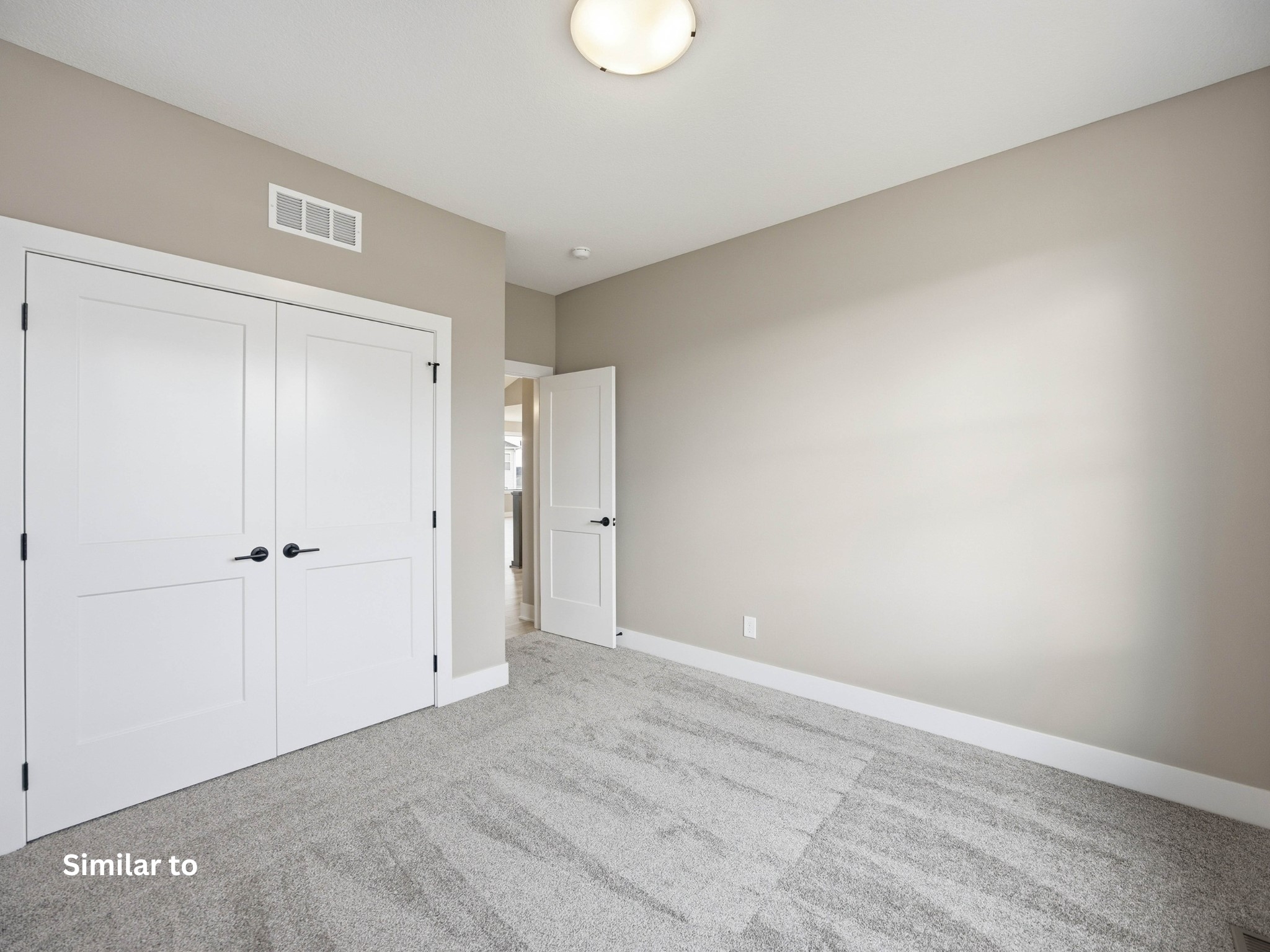 2610 Ponte Place Property Photo 28